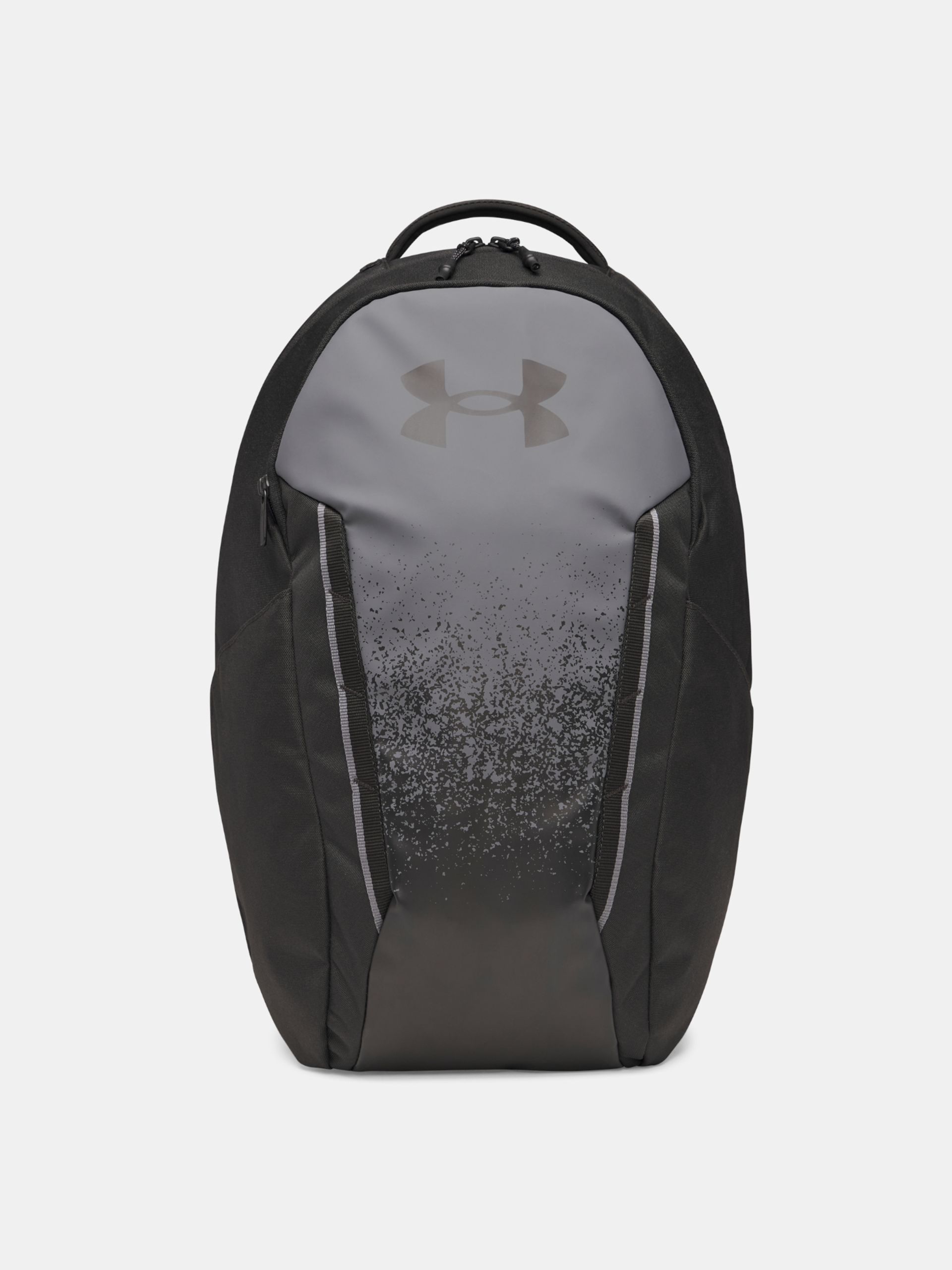 Unisex nahrbtnik Under Armour No Weigh Lite BP - 001