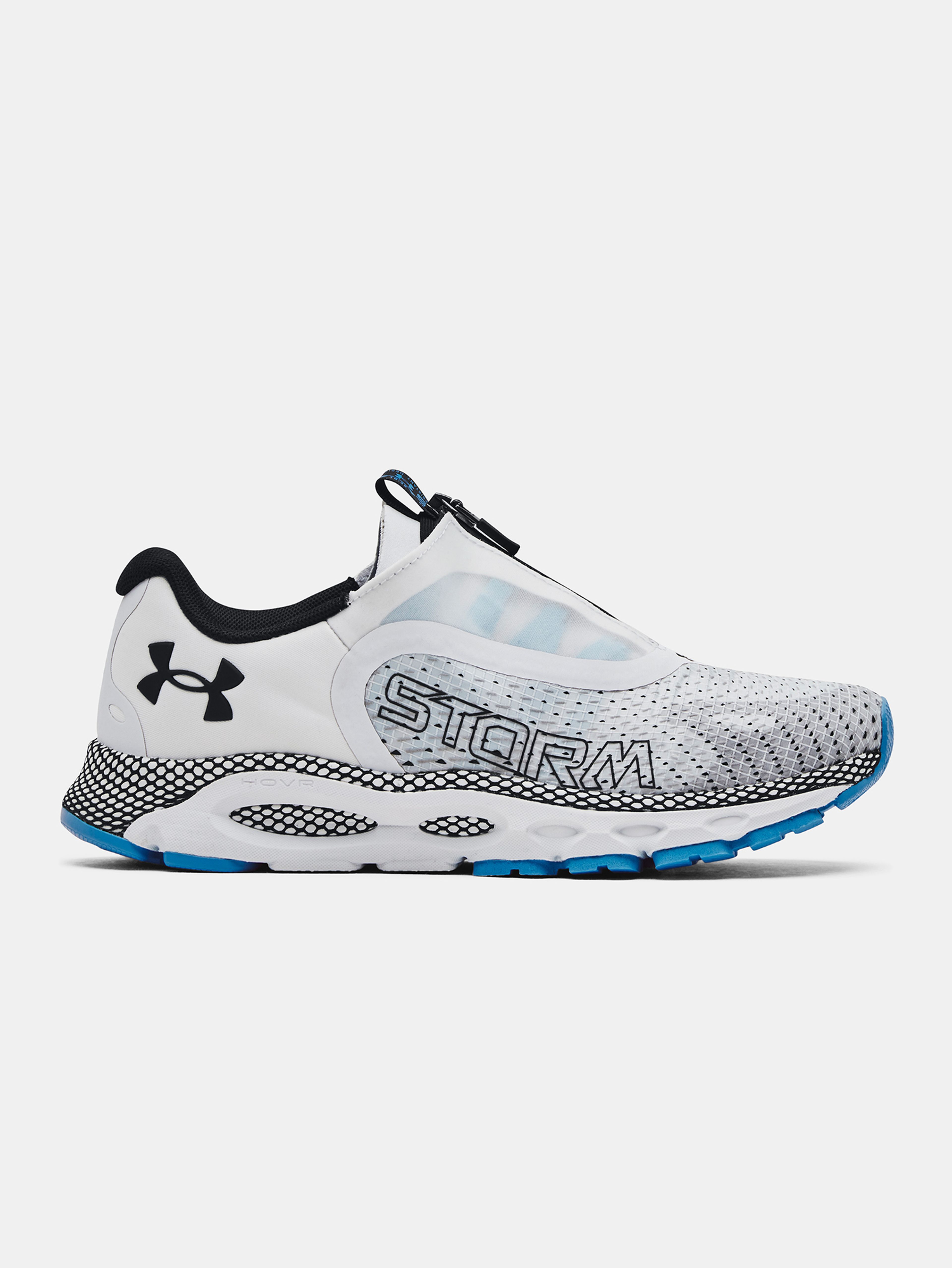 Női cipők Under Armour UA W HOVR Infinite 3 Storm