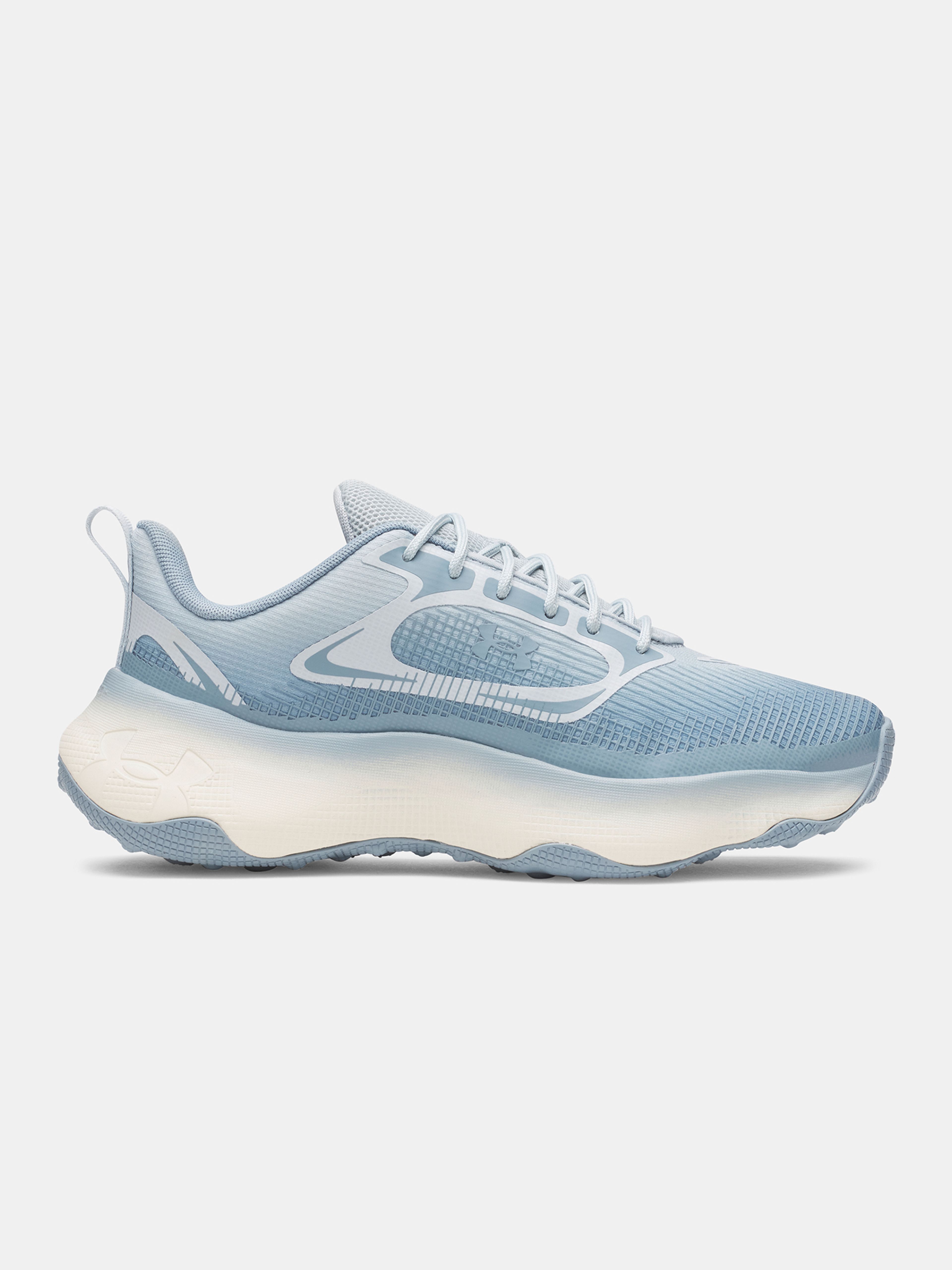 Női cipők Under Armour UA W Pulse - 001