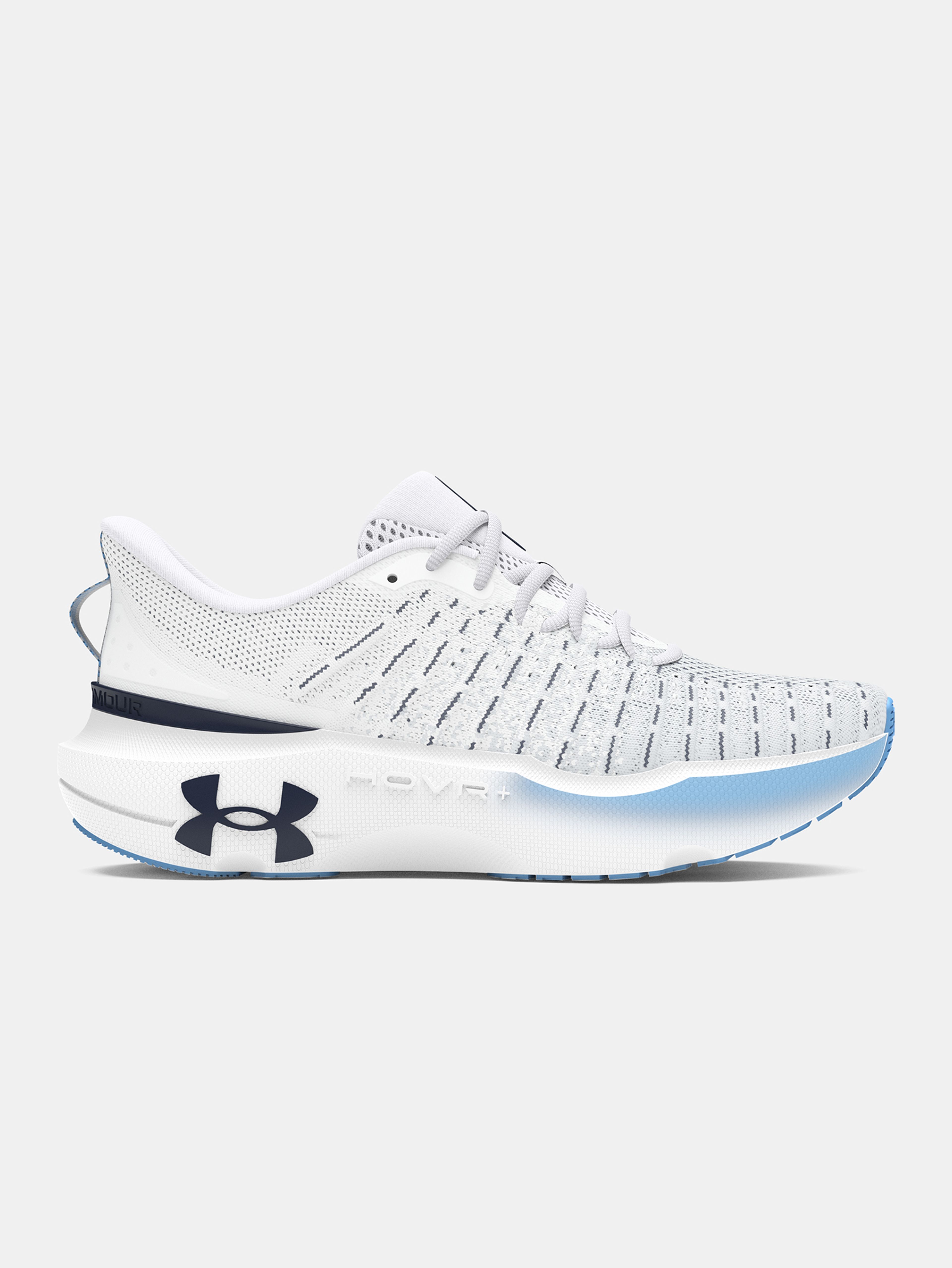 Ženski čevlji Under Armour UA W Infinite Elite