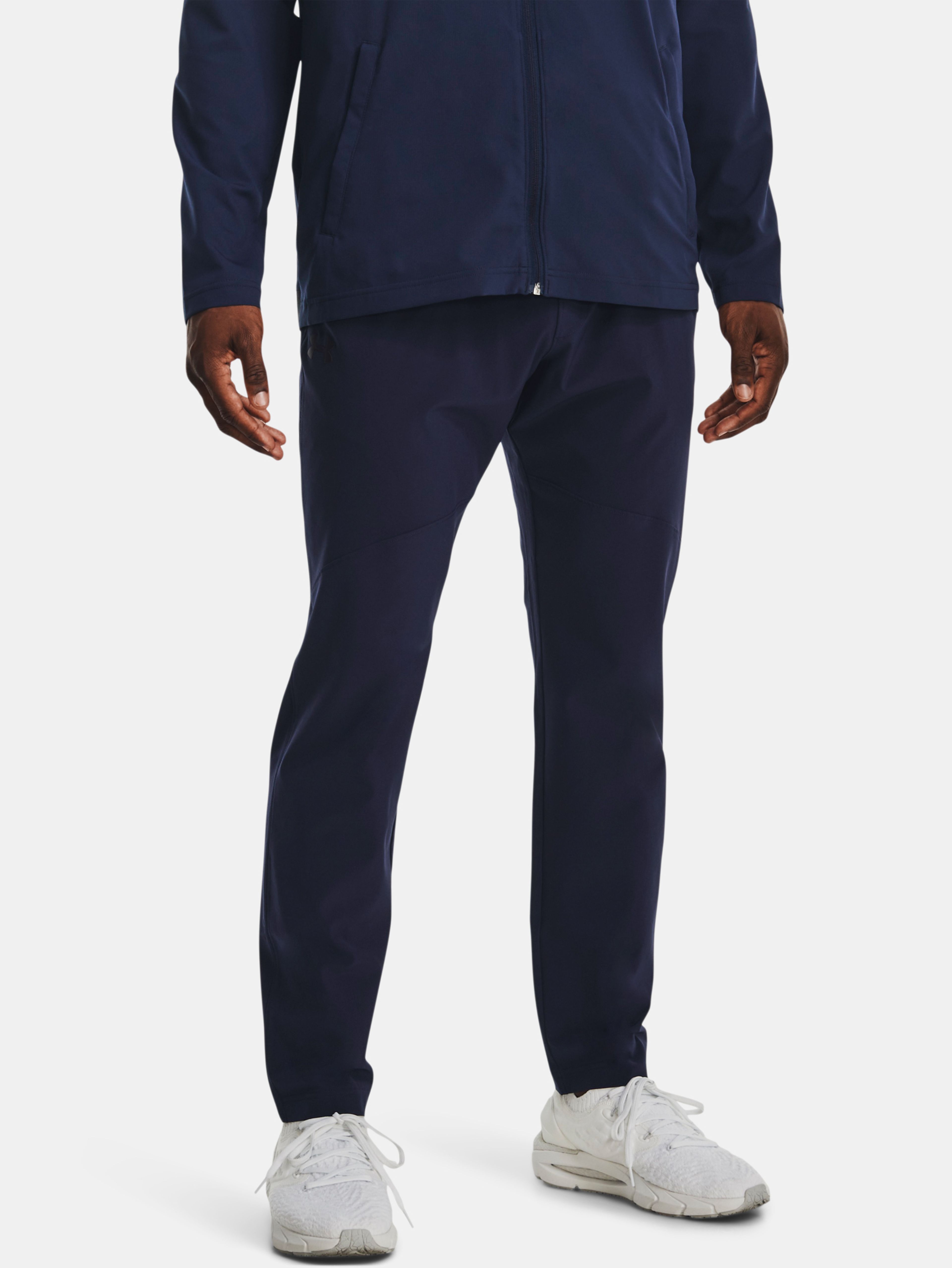 Pánske nohavice Under Armour UA Storm STRETCH WOVEN PANT