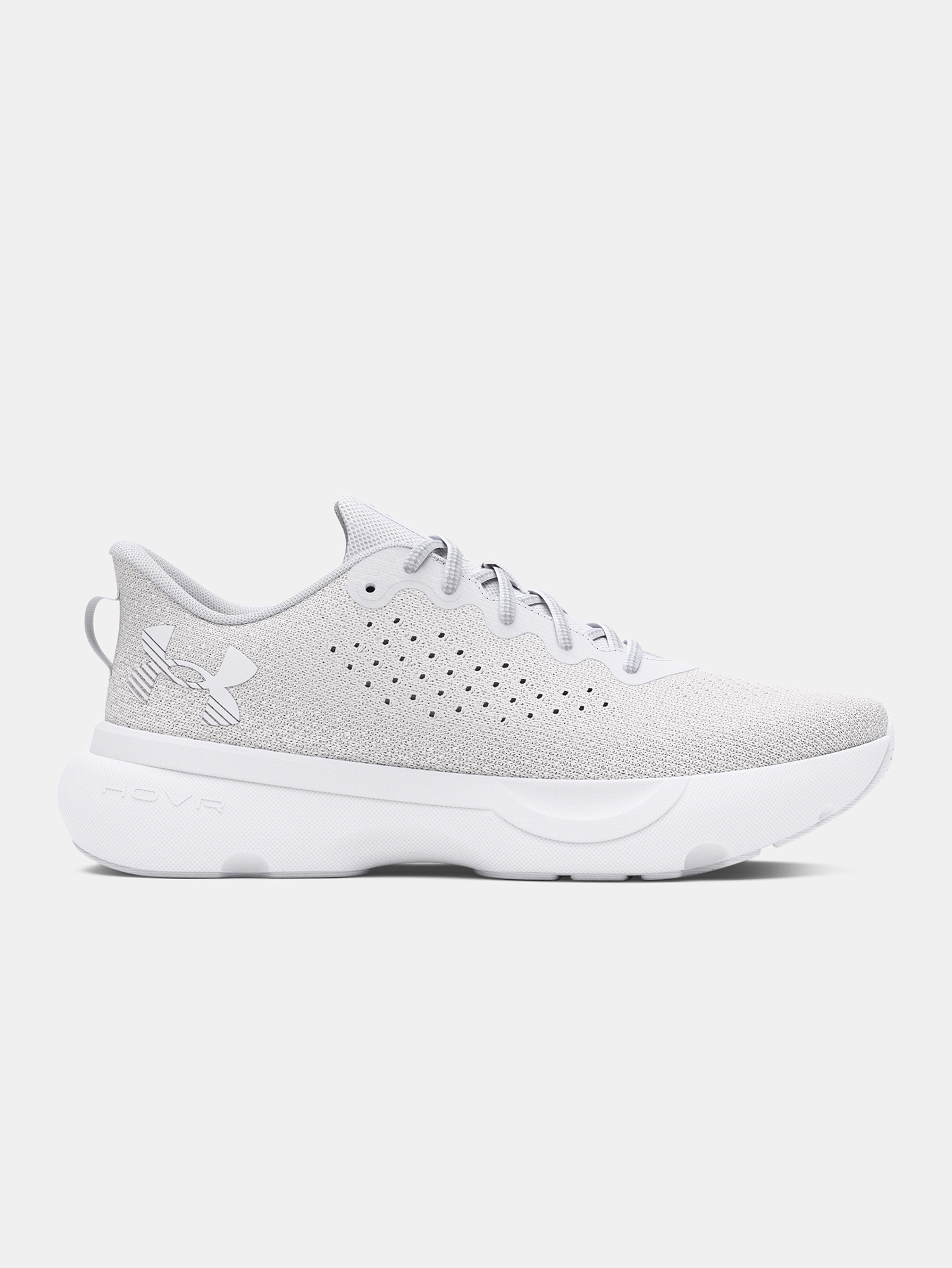 Férfi cipők Under Armour UA Infinite