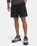Pánske kraťasy Under Armour UA Vanish Wven 2.0 8in Short-Čierna - 002