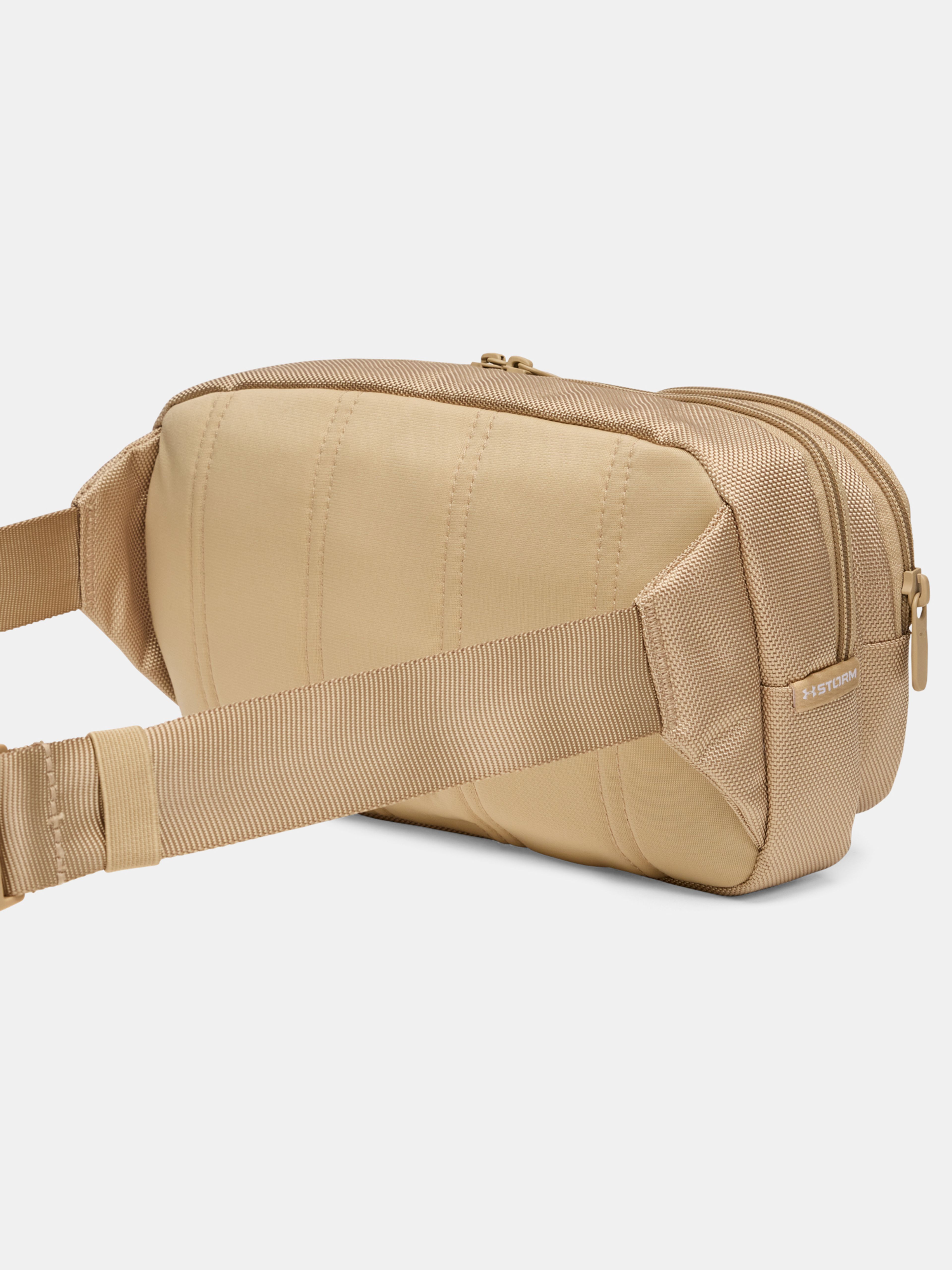 Unisexová taška Under Armour NEW UA Triumph Crossbody - 002