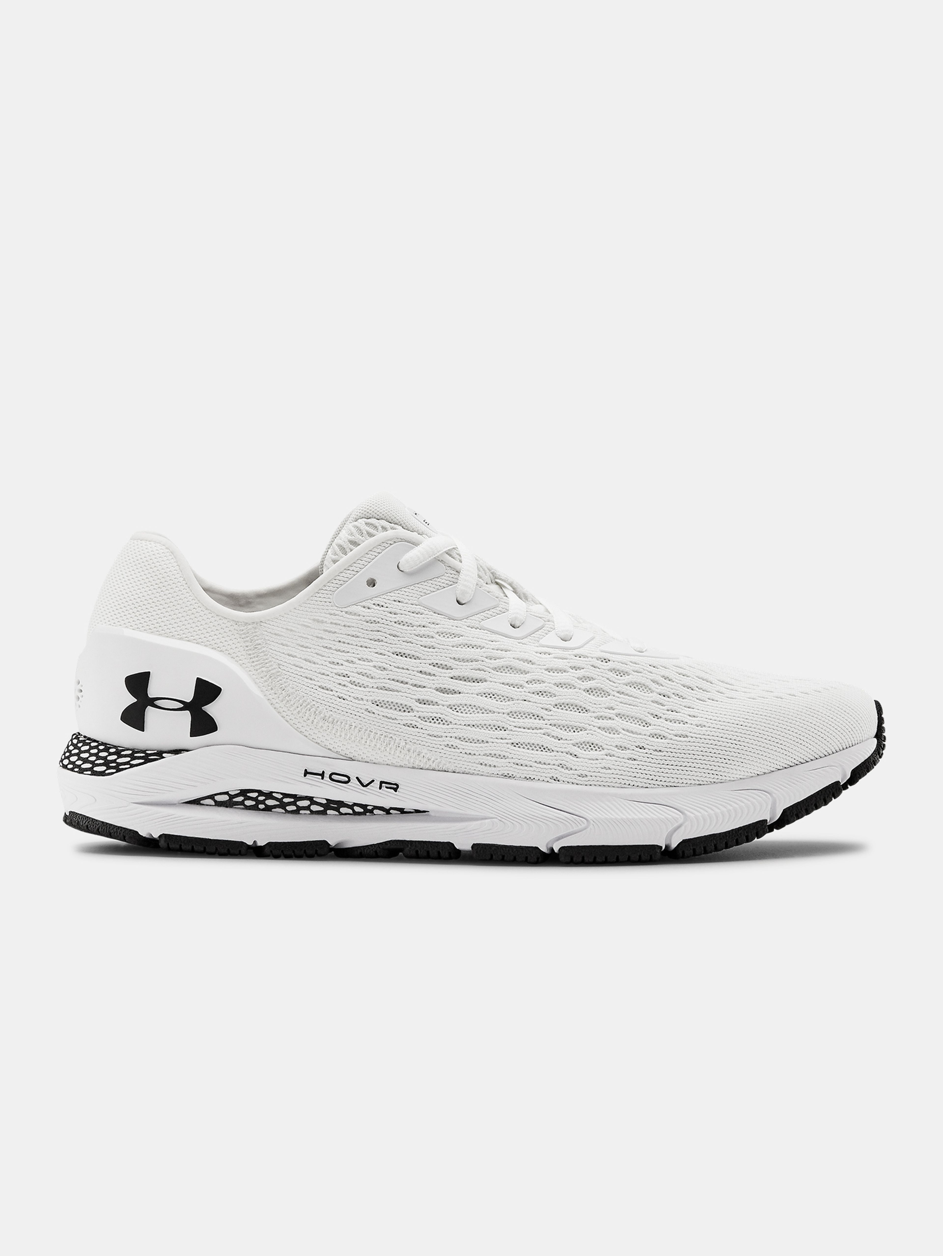 Férfi cipők Under Armour HOVR Sonic 3