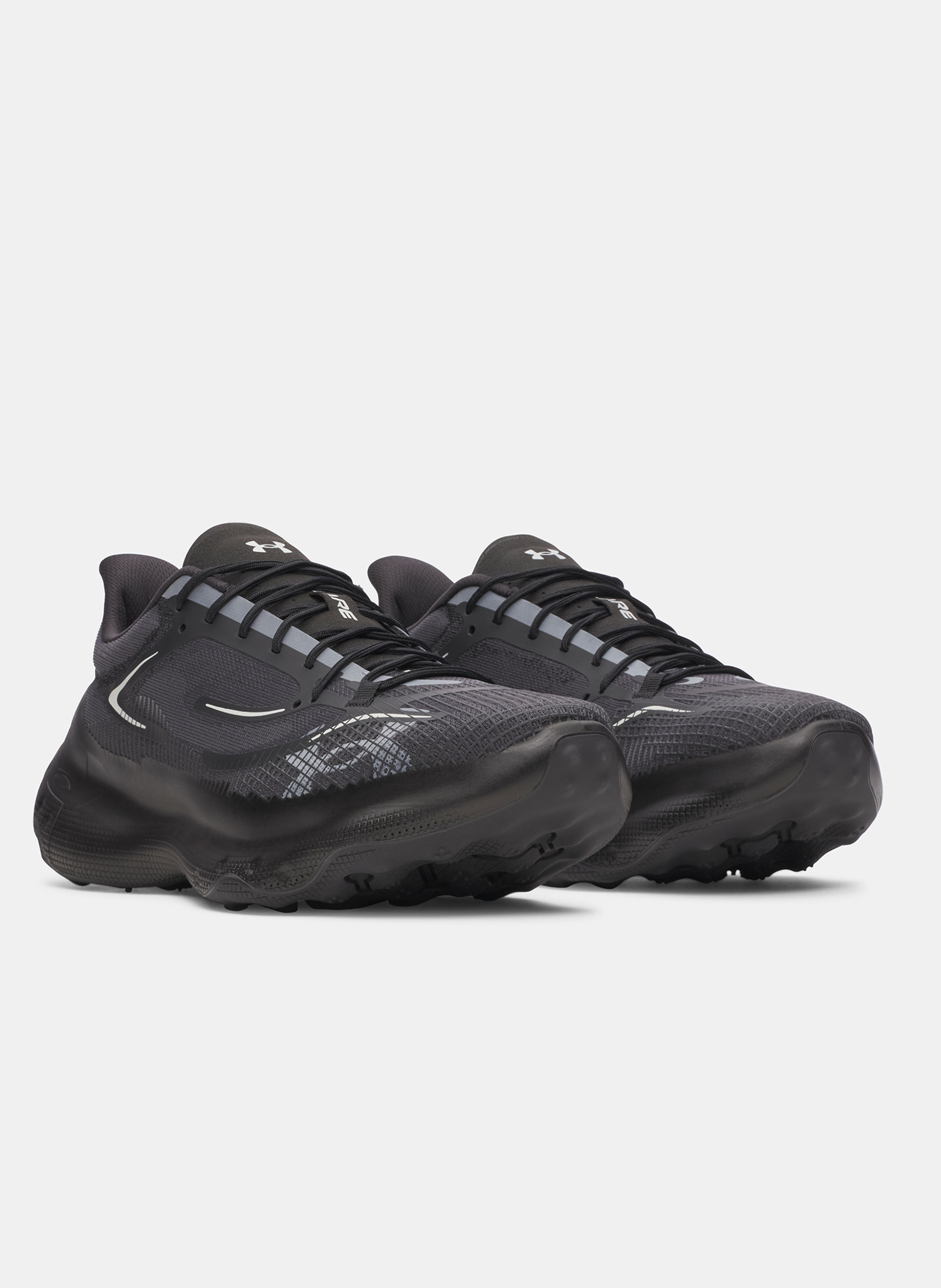 Unisexi tossud Under Armour UA Flare - 003