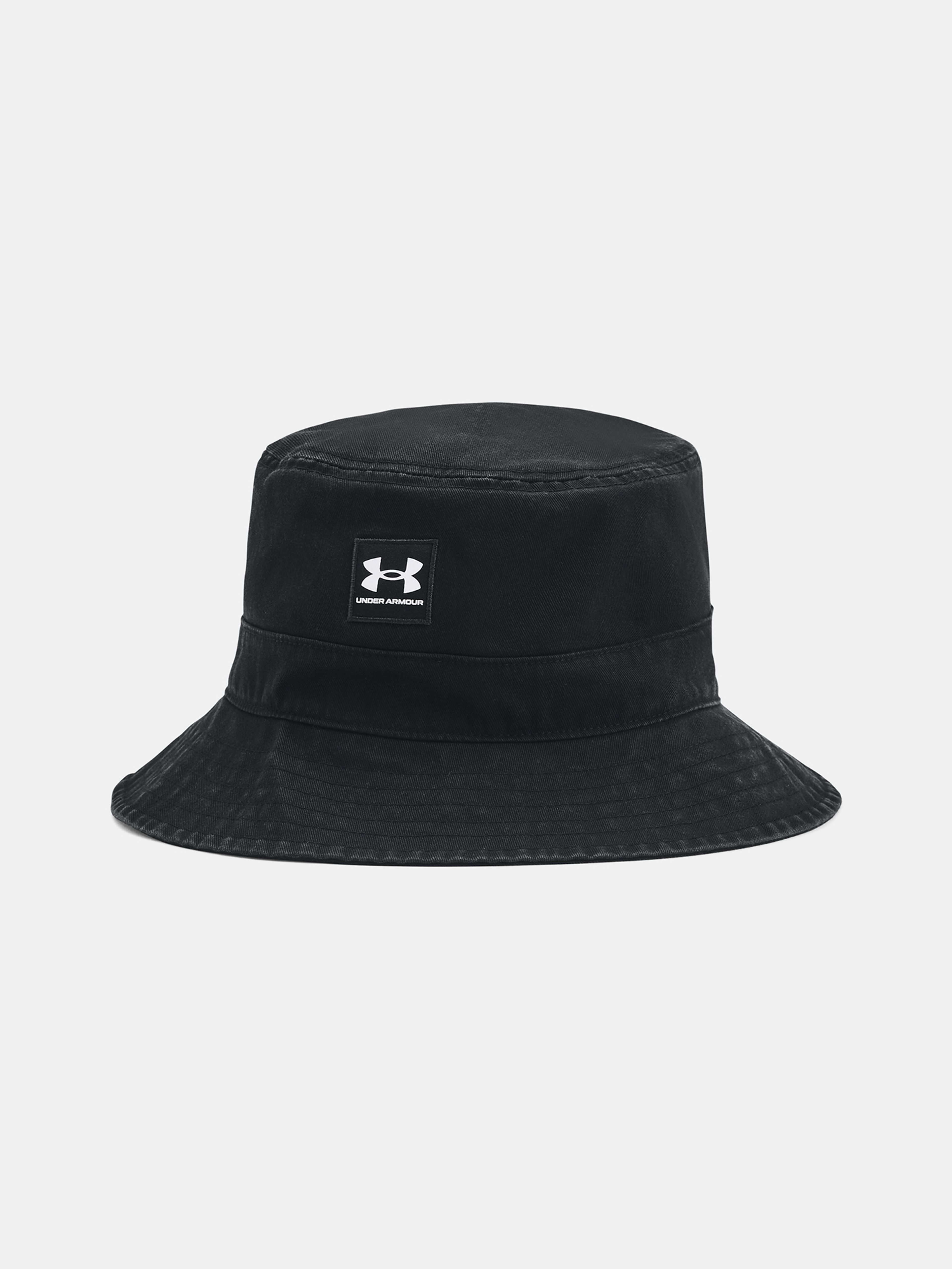 Moški klobuček Under Armour Men's UA Sportstyle Bucket