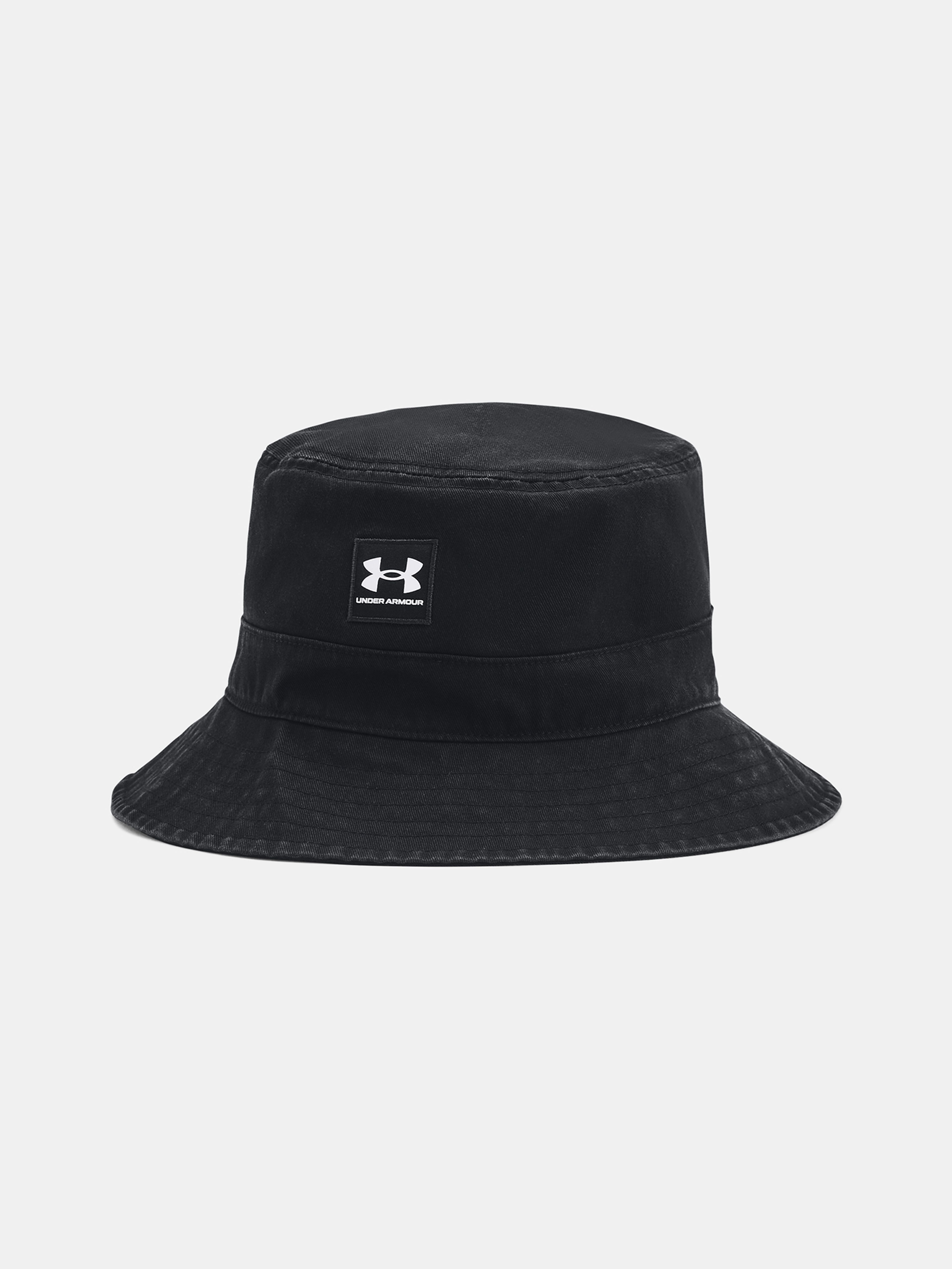 Pánsky klobúčik Under Armour Men's UA Sportstyle Bucket