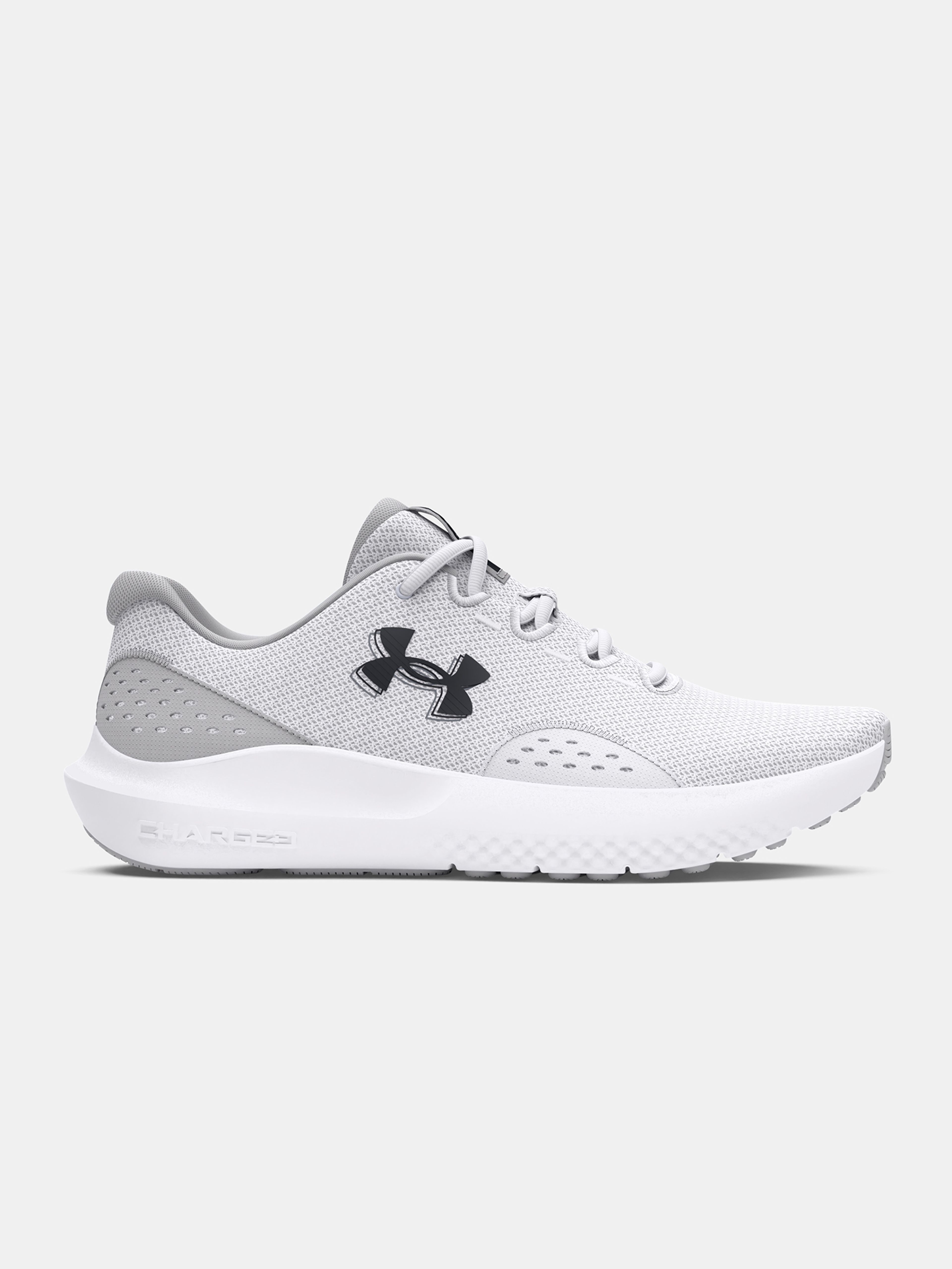 Pánske topánky Under Armour UA Charged Surge 4