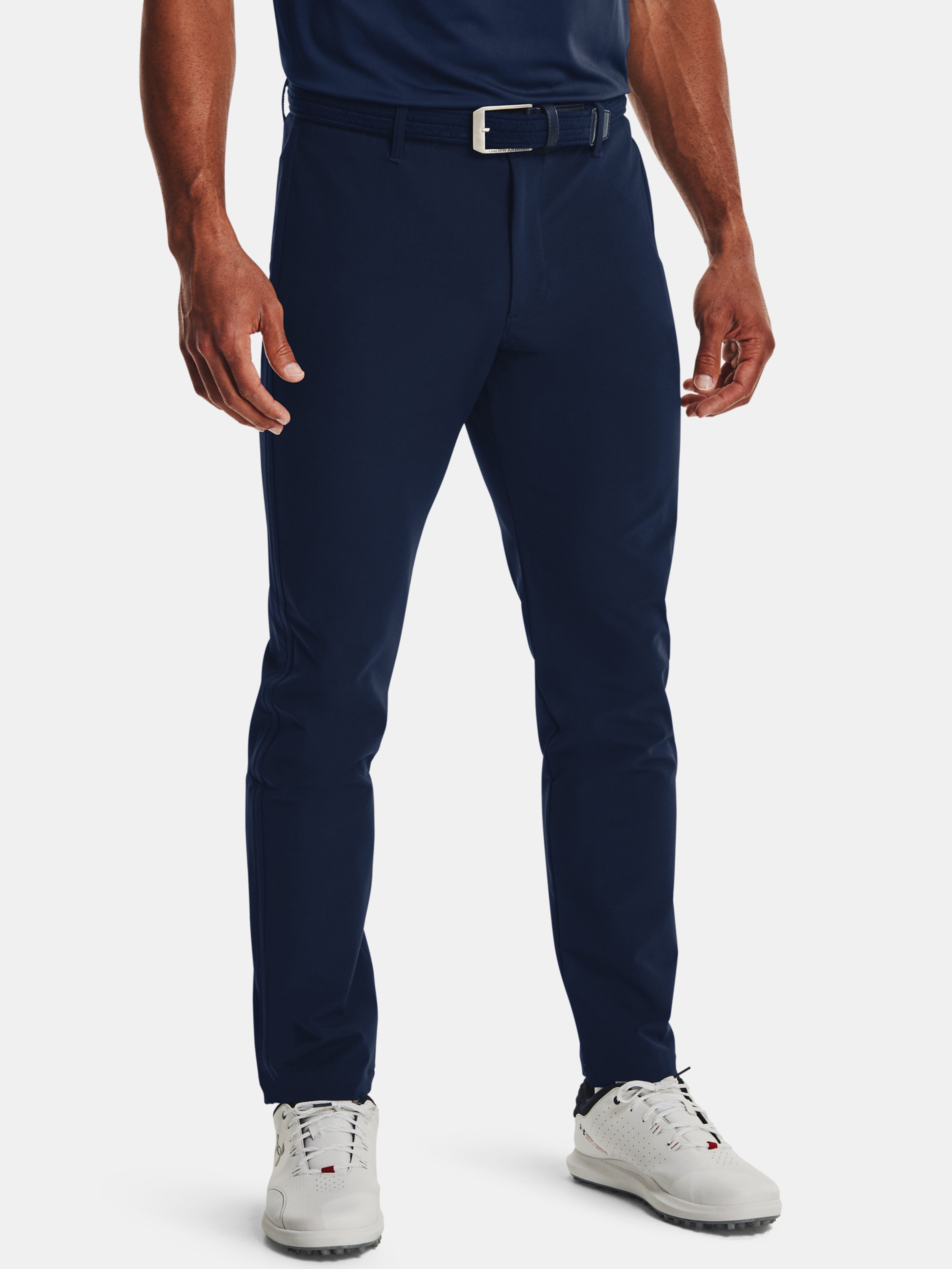 Pánske nohavice Under Armour UA Storm CGI Taper Pant