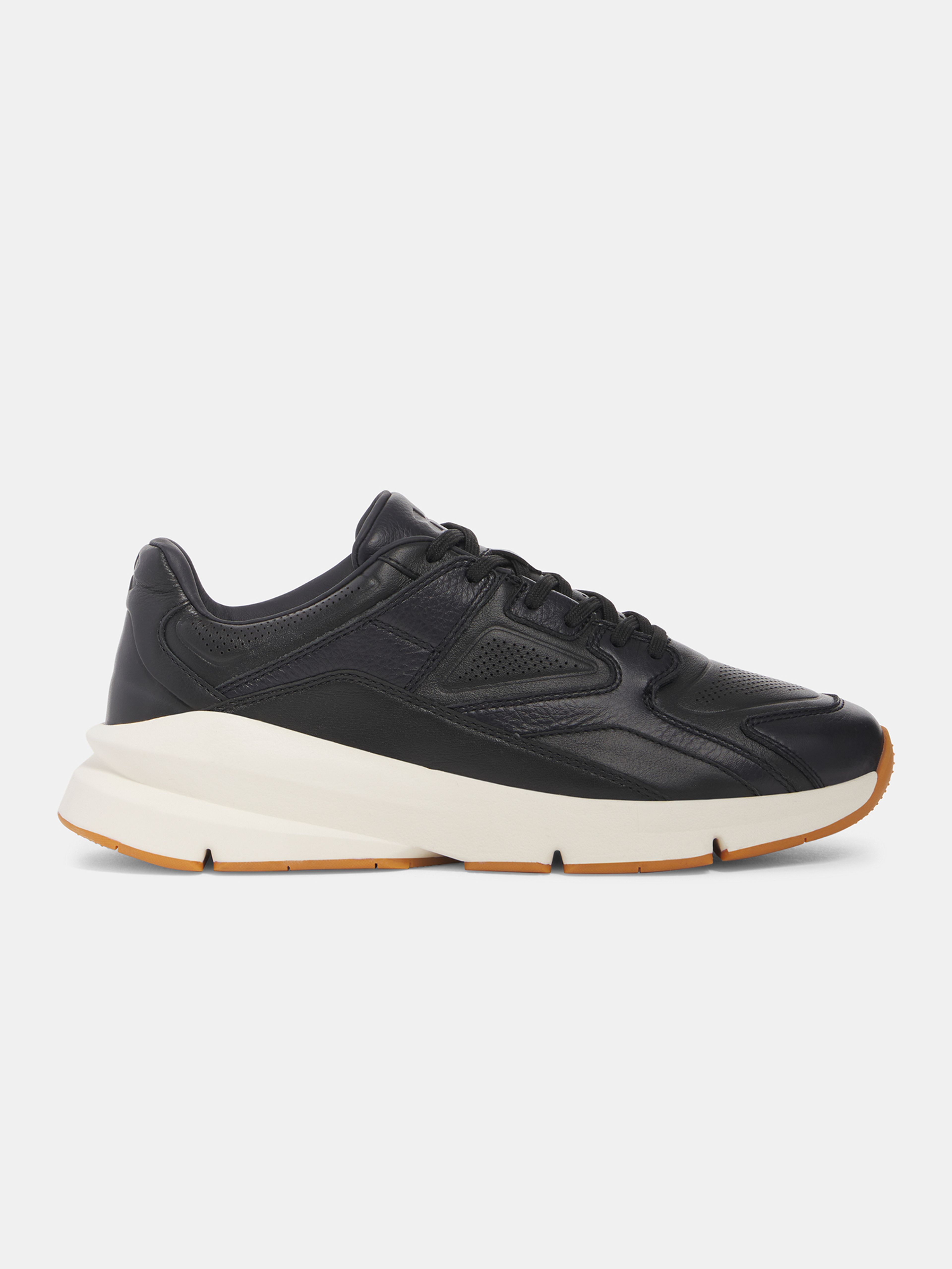 Unisex cipők Under Armour UA Forge 96 LUXE