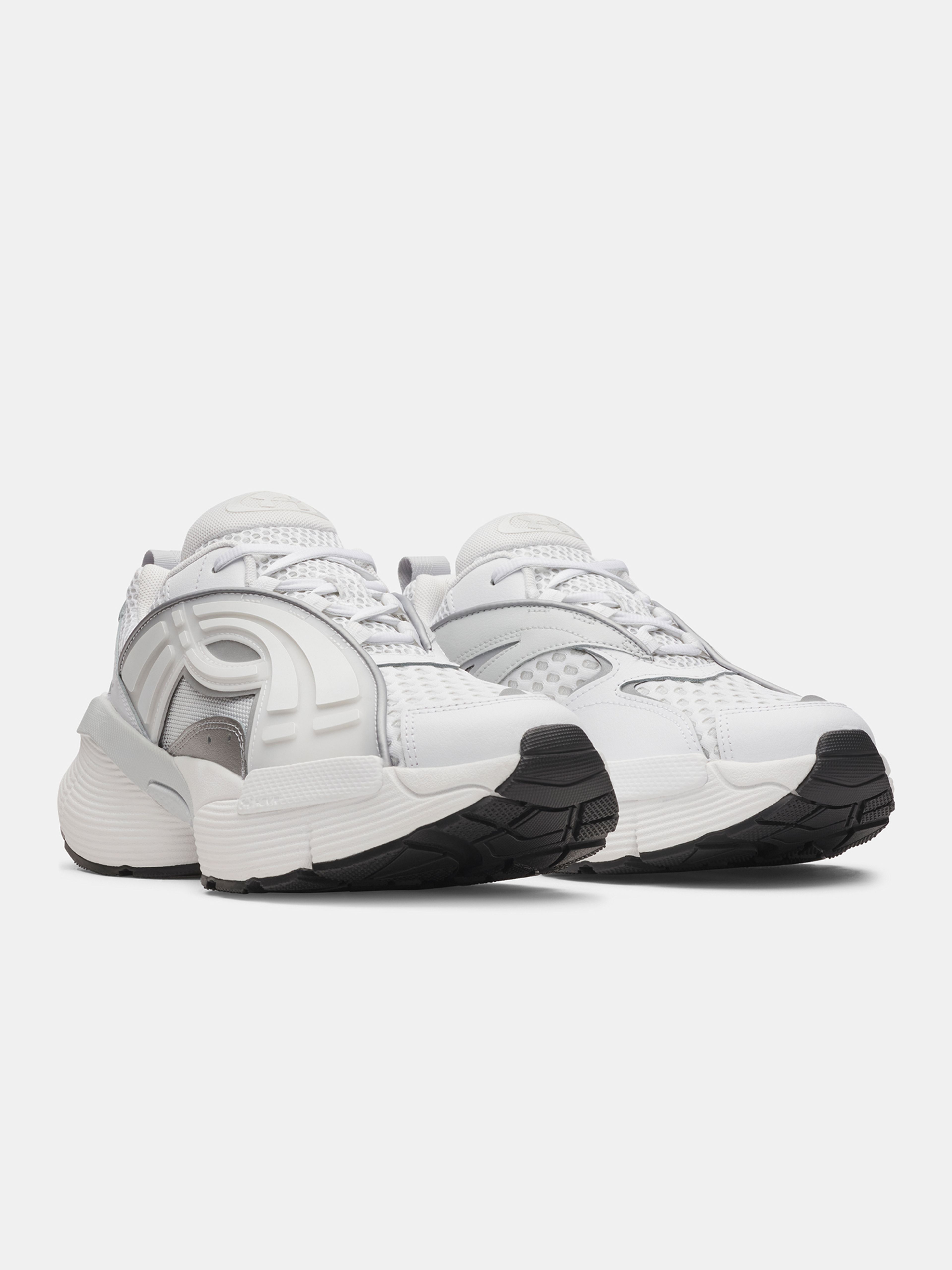 Unisex topánky Under Armour UA Arc 96 - 003