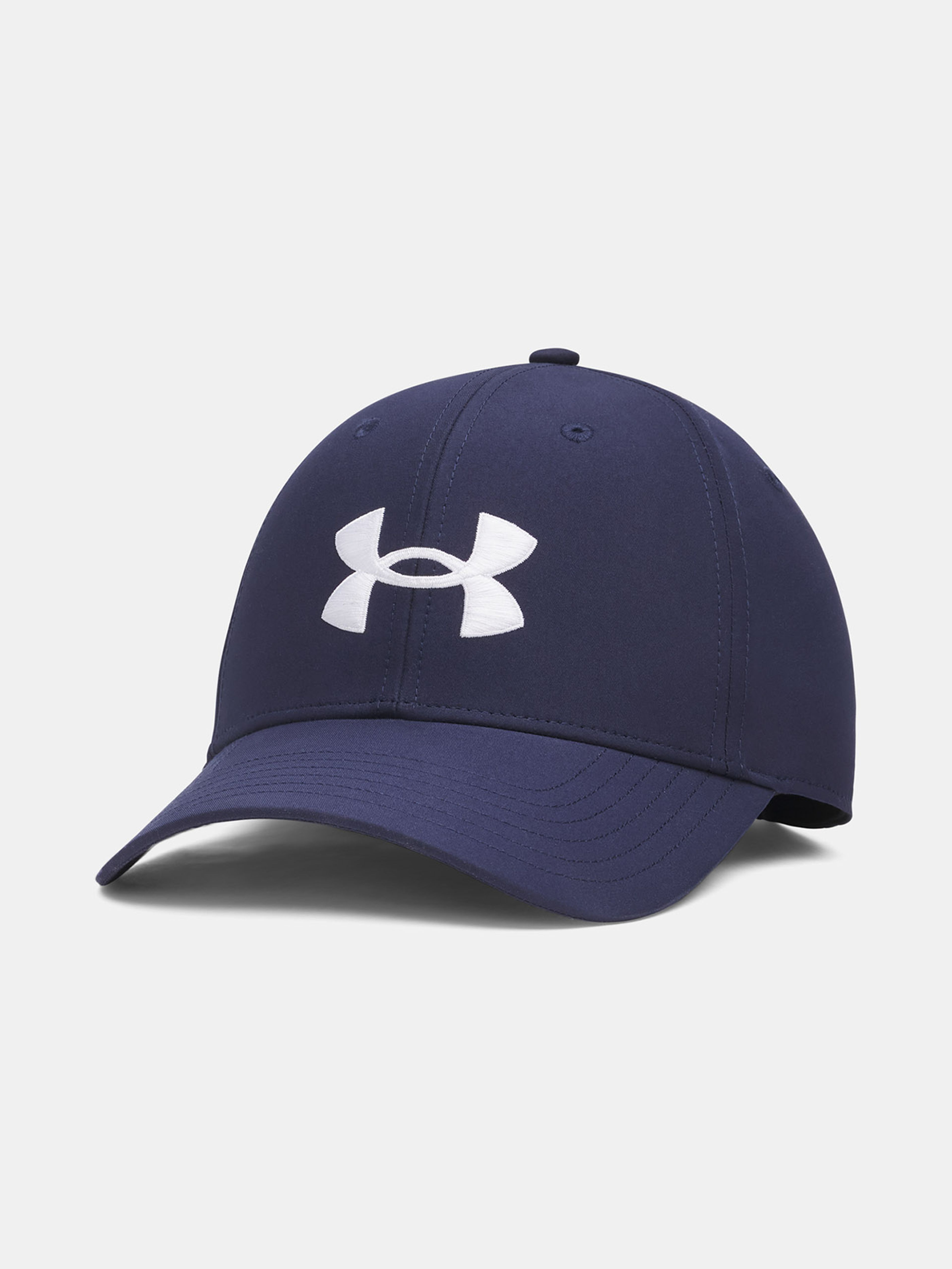 Férfi baseball sapka Under Armour M Drive Low ADJ