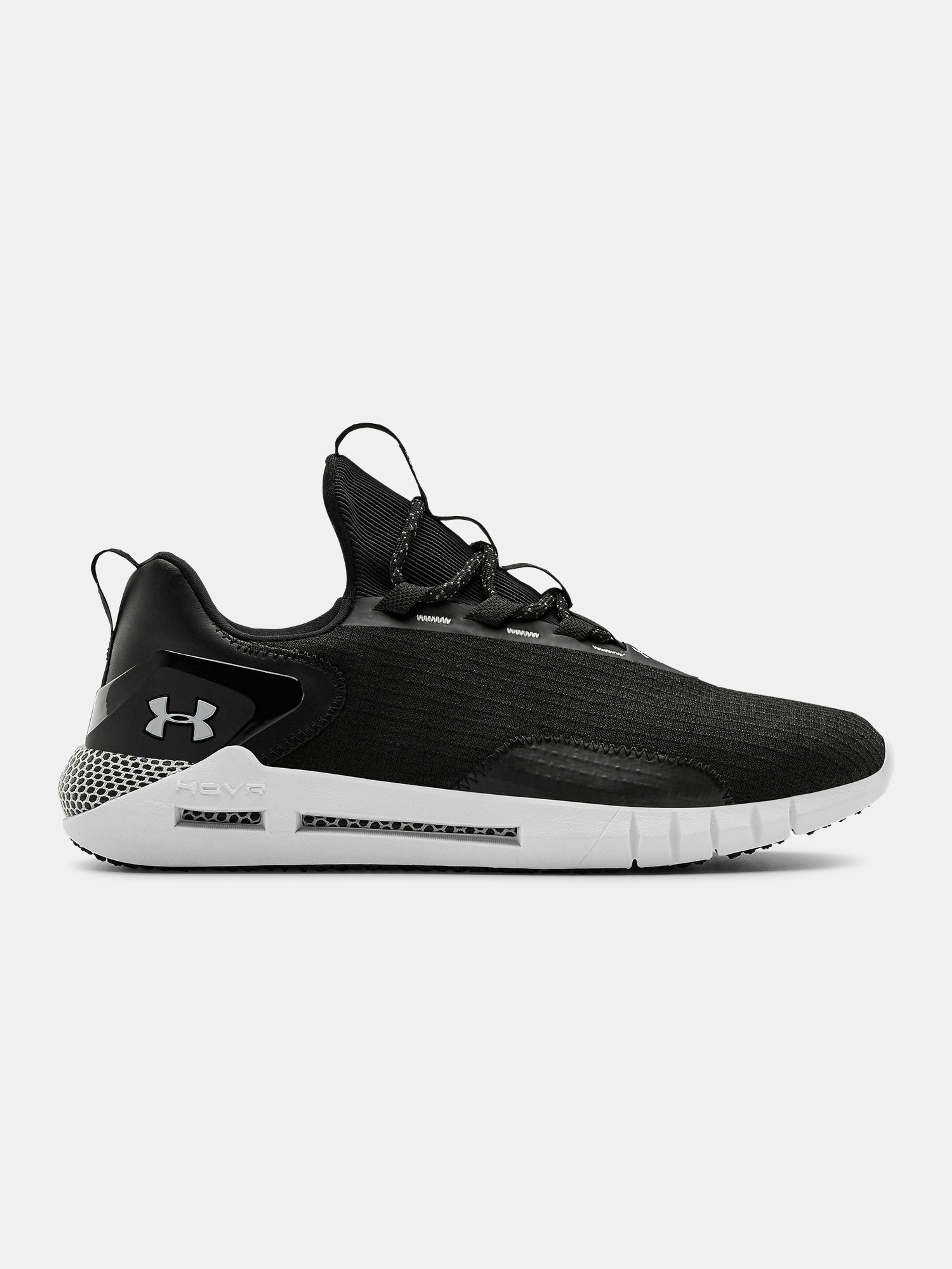 Férfi cipők Under Armour HOVR STRT NM1