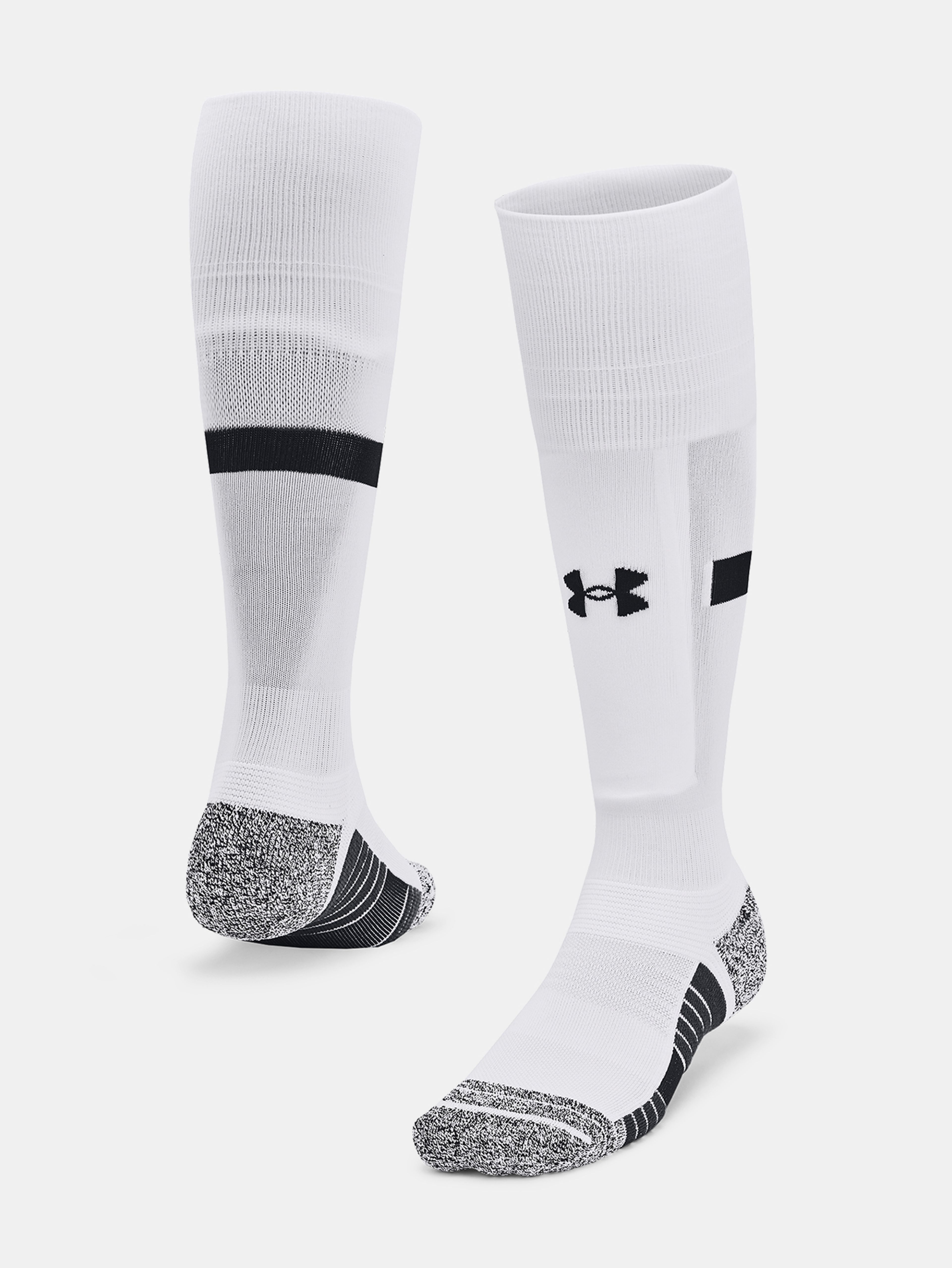 Unisexové stulpny Under Armour UA Magnetico Pocket 1pk OTC