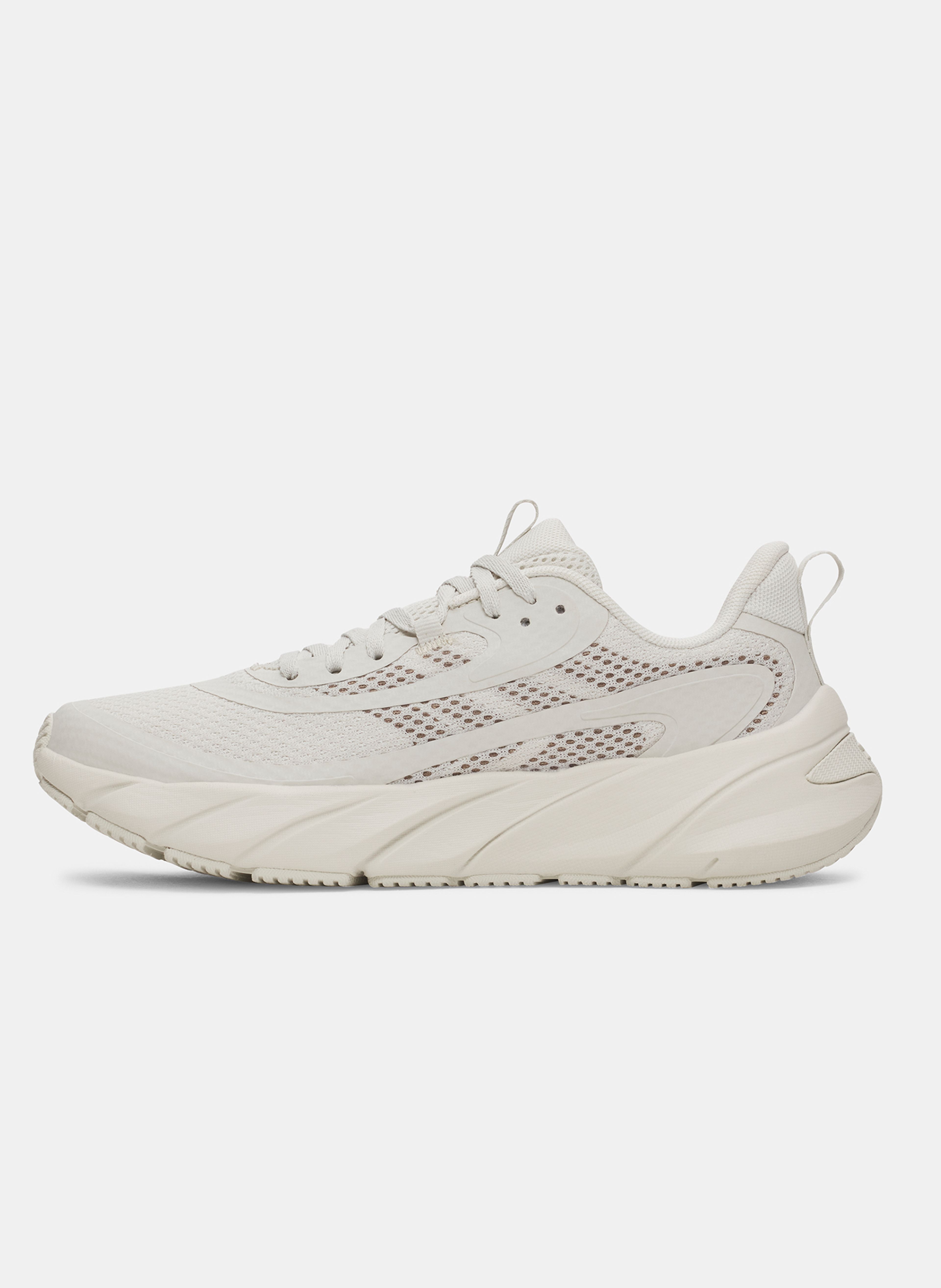 Női cipők Under Armour W FLX TR - 002