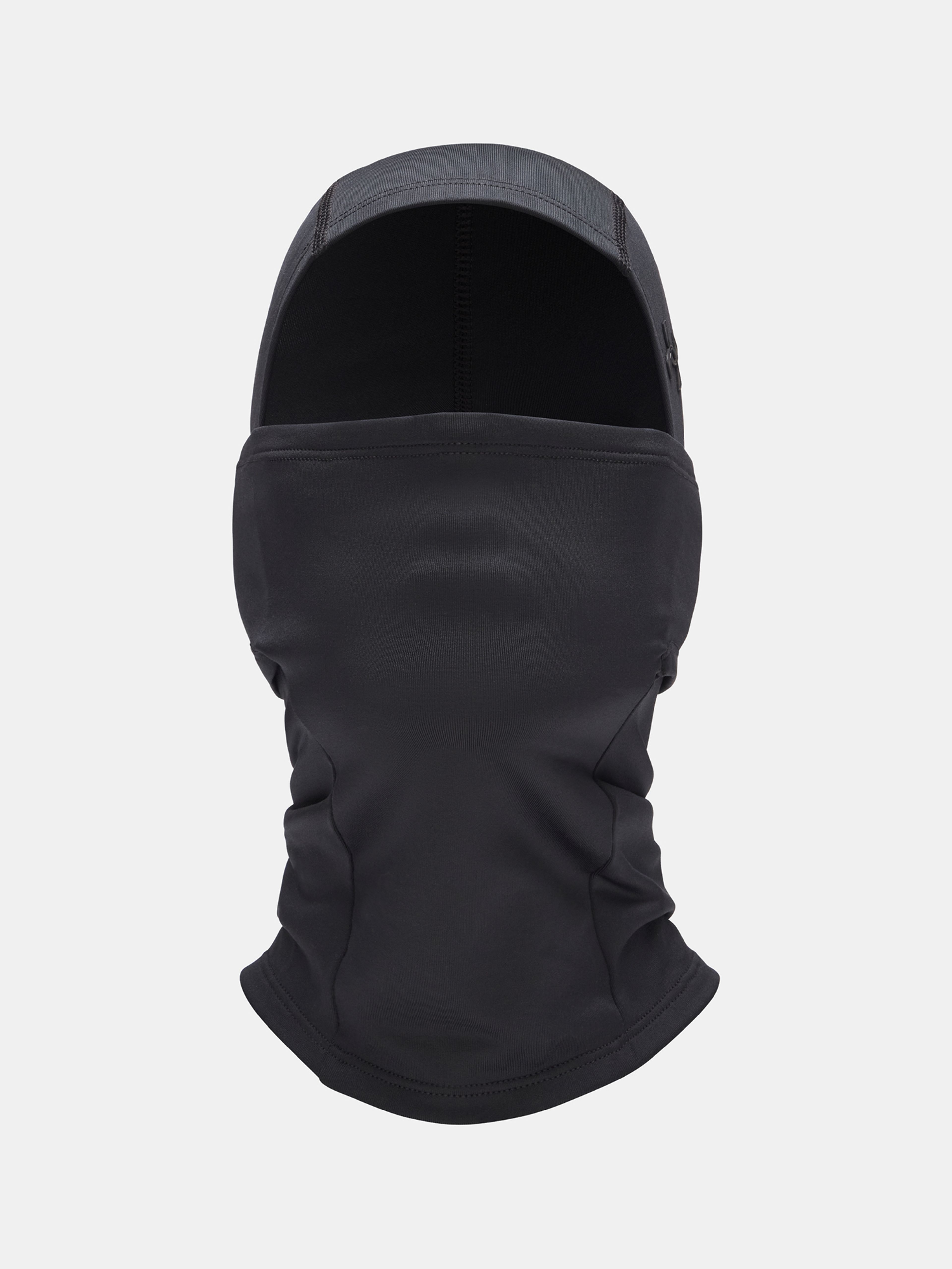 Unisex naglavni šal  Under Armour CG Storm Balaclava - 001