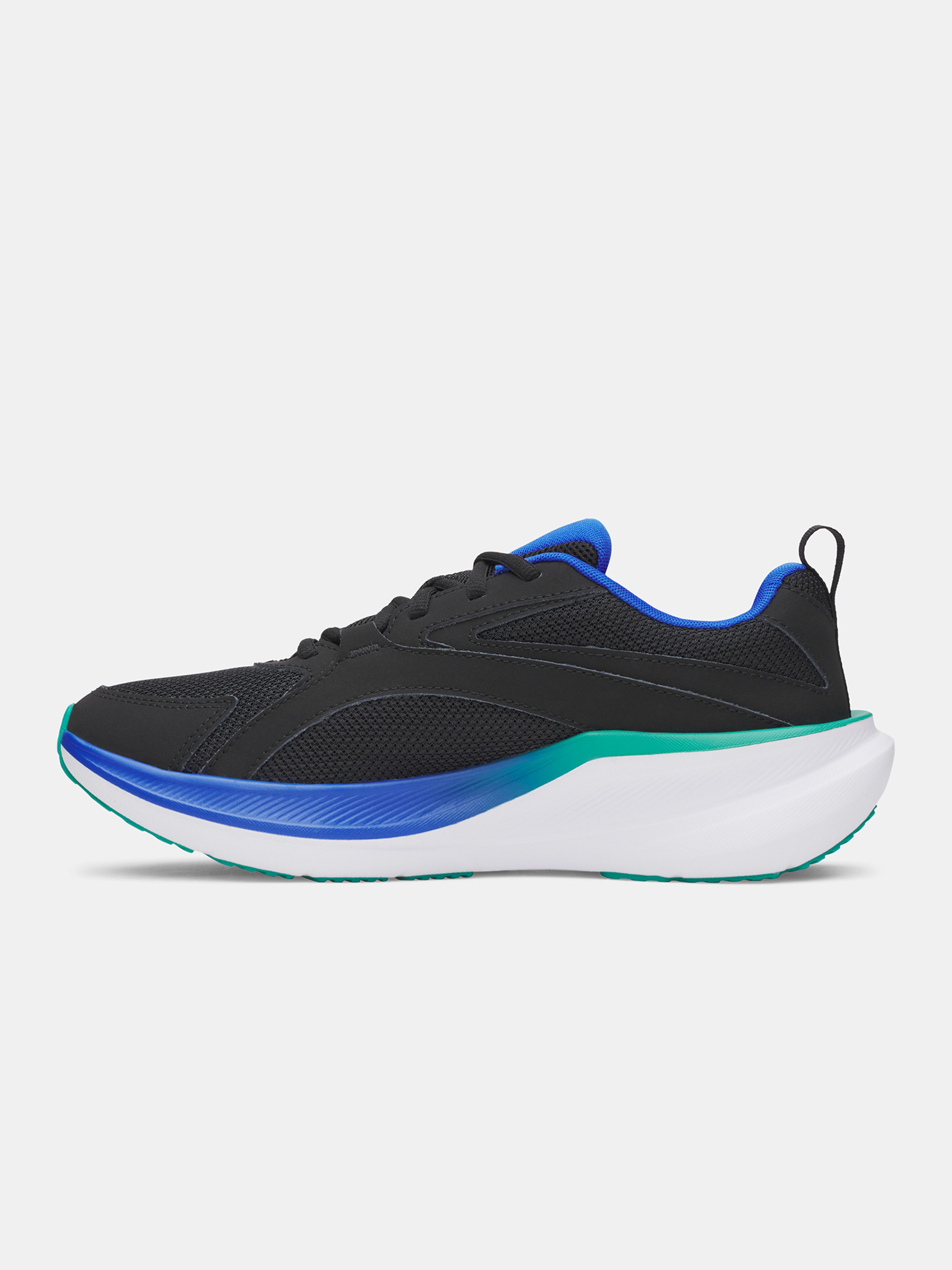 Moški čevlji Under Armour UA Assert 11 - 002
