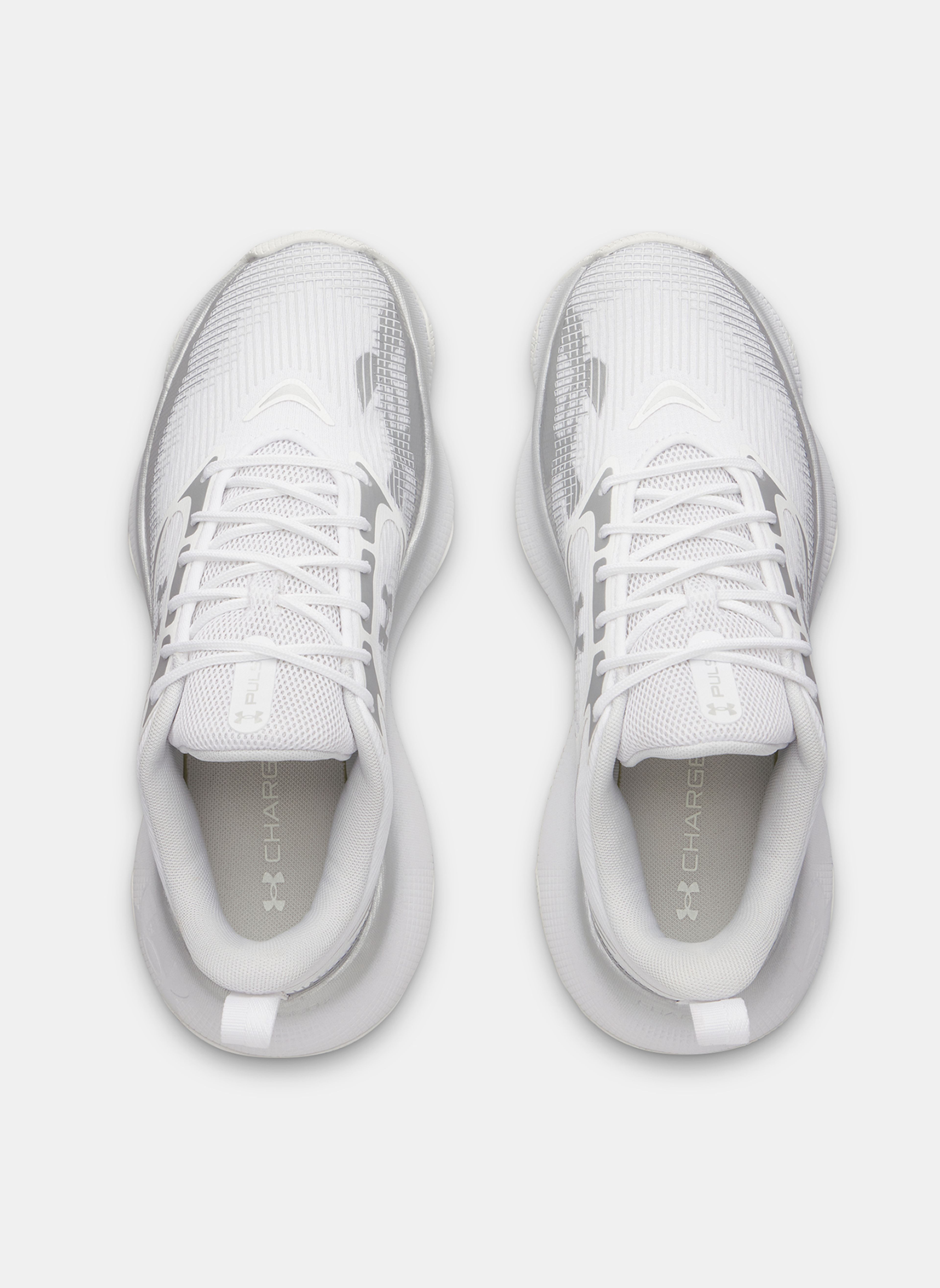Női cipők Under Armour UA W Pulse - 005