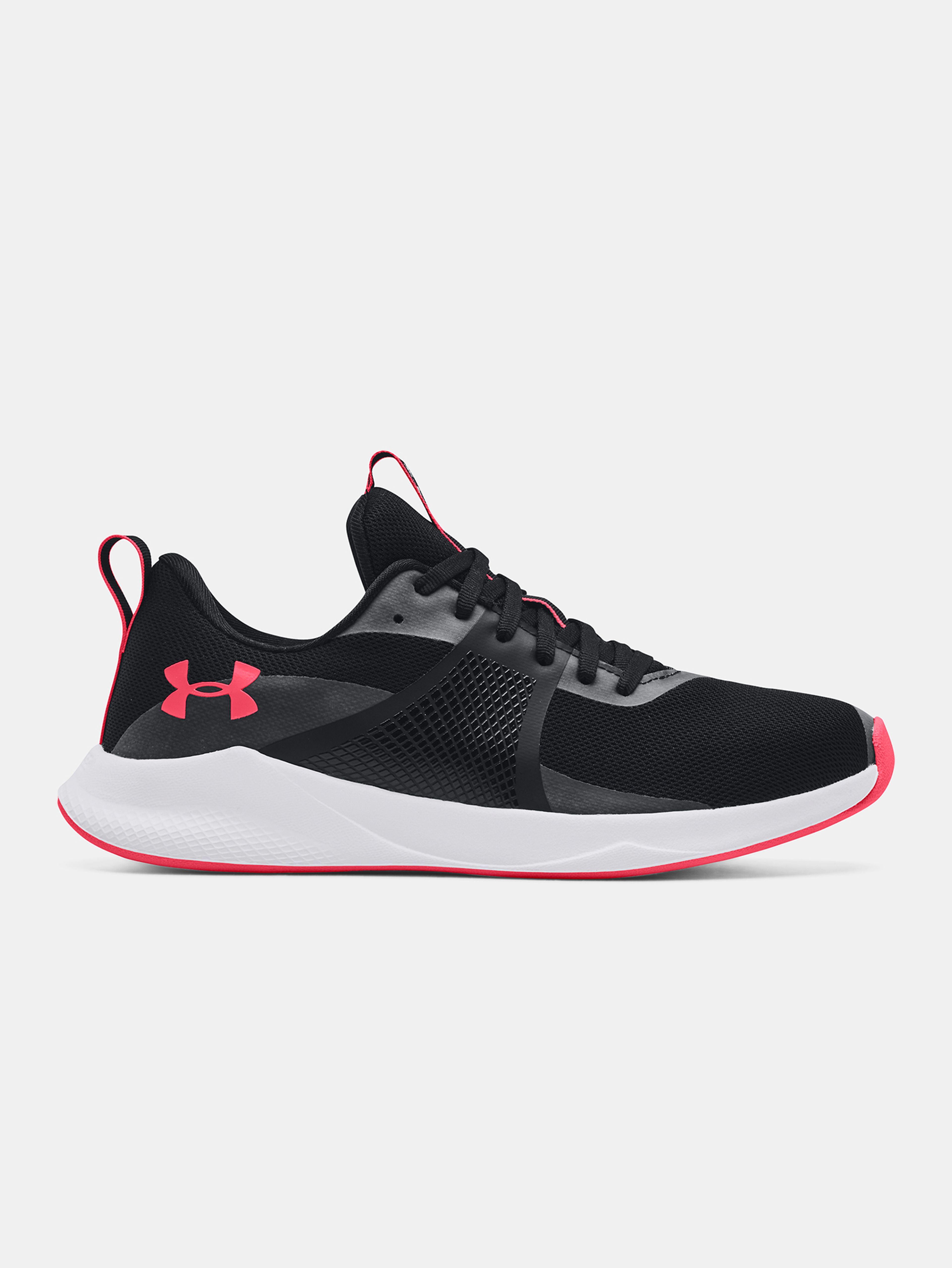 Női cipők Under Armour UA W Charged Aurora
