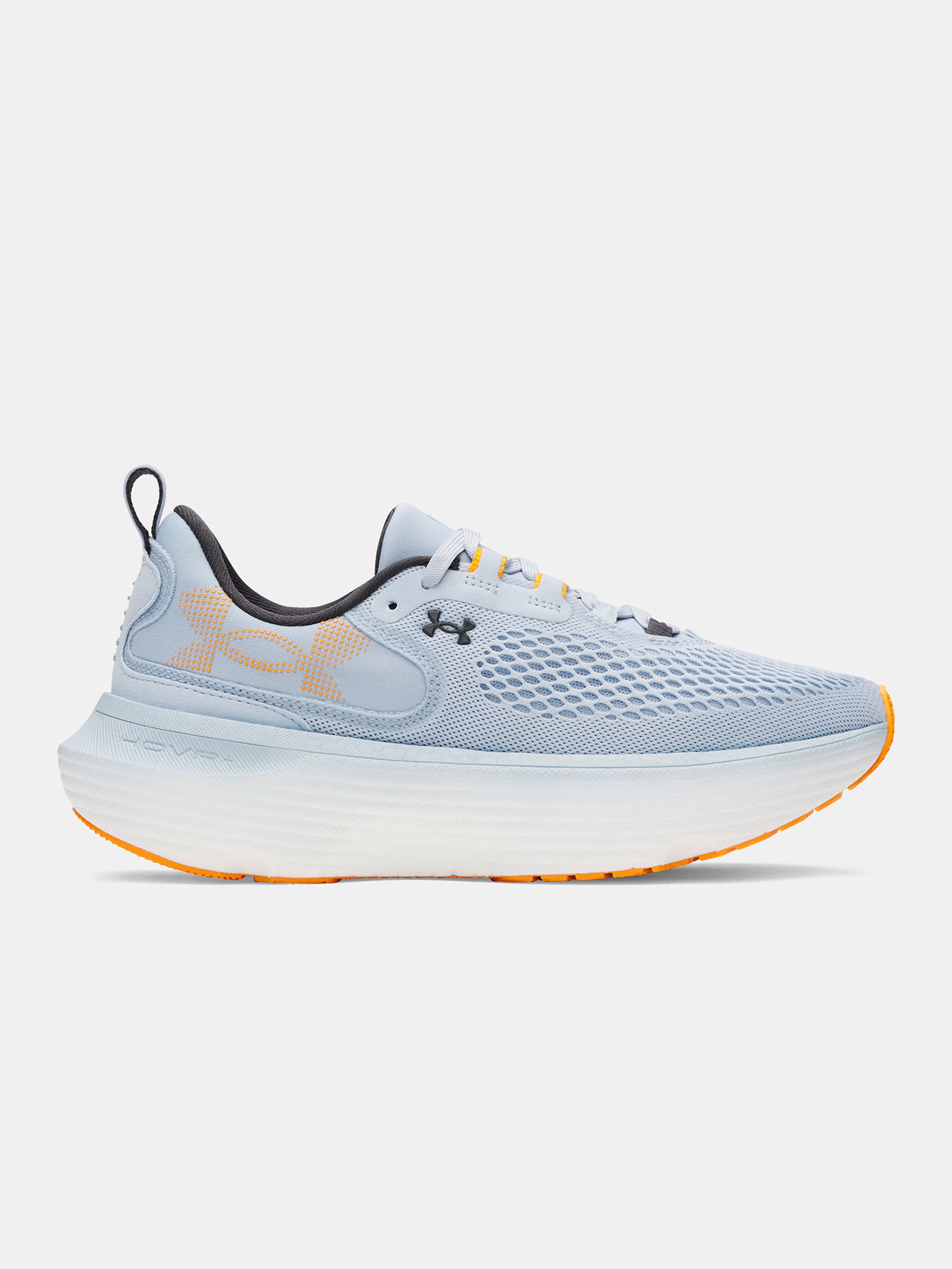 Női cipők Under Armour UA W Infinite Elite 2-BLU