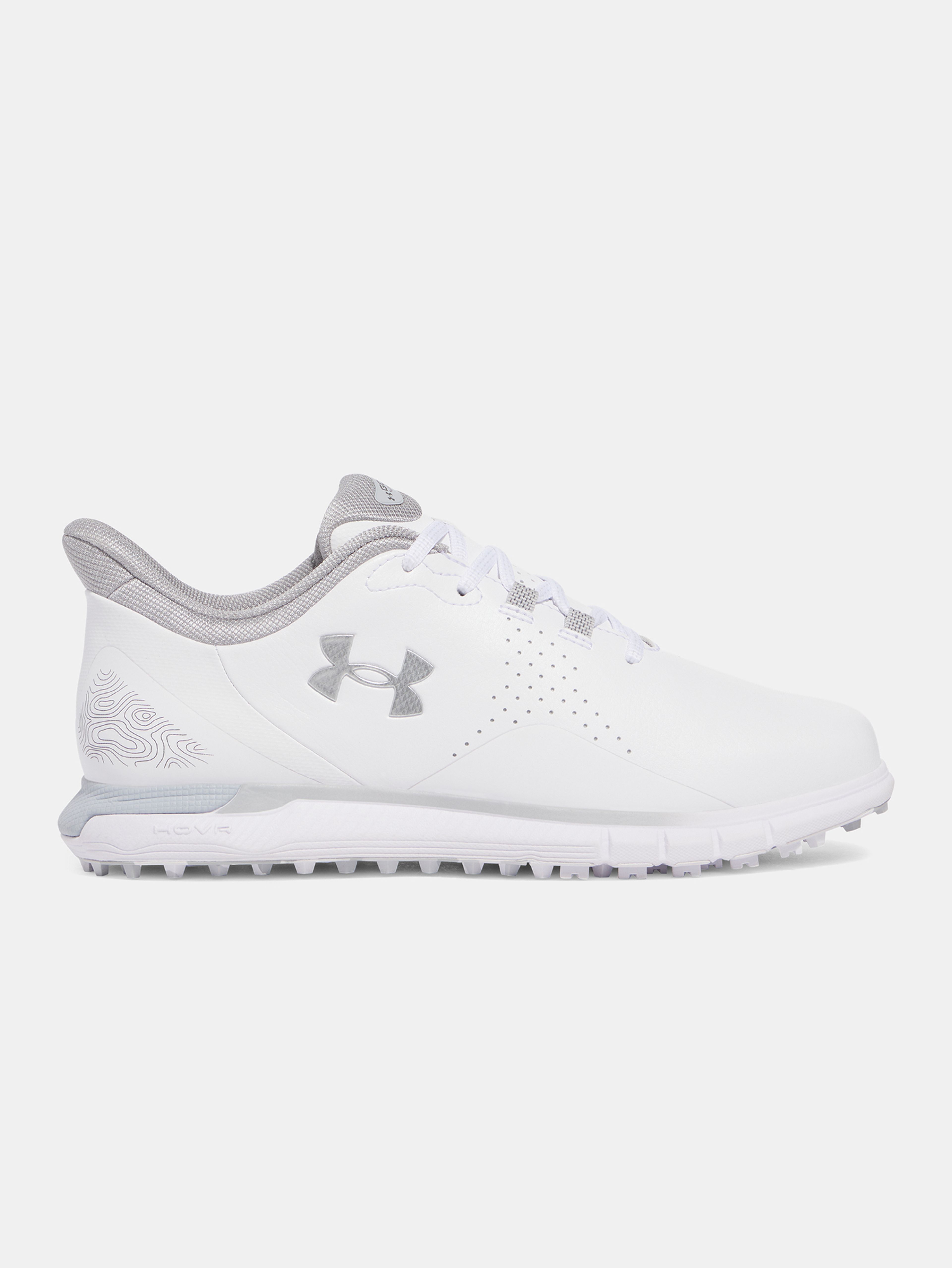 Moški čevlji Under Armour UA Drive Fade SL