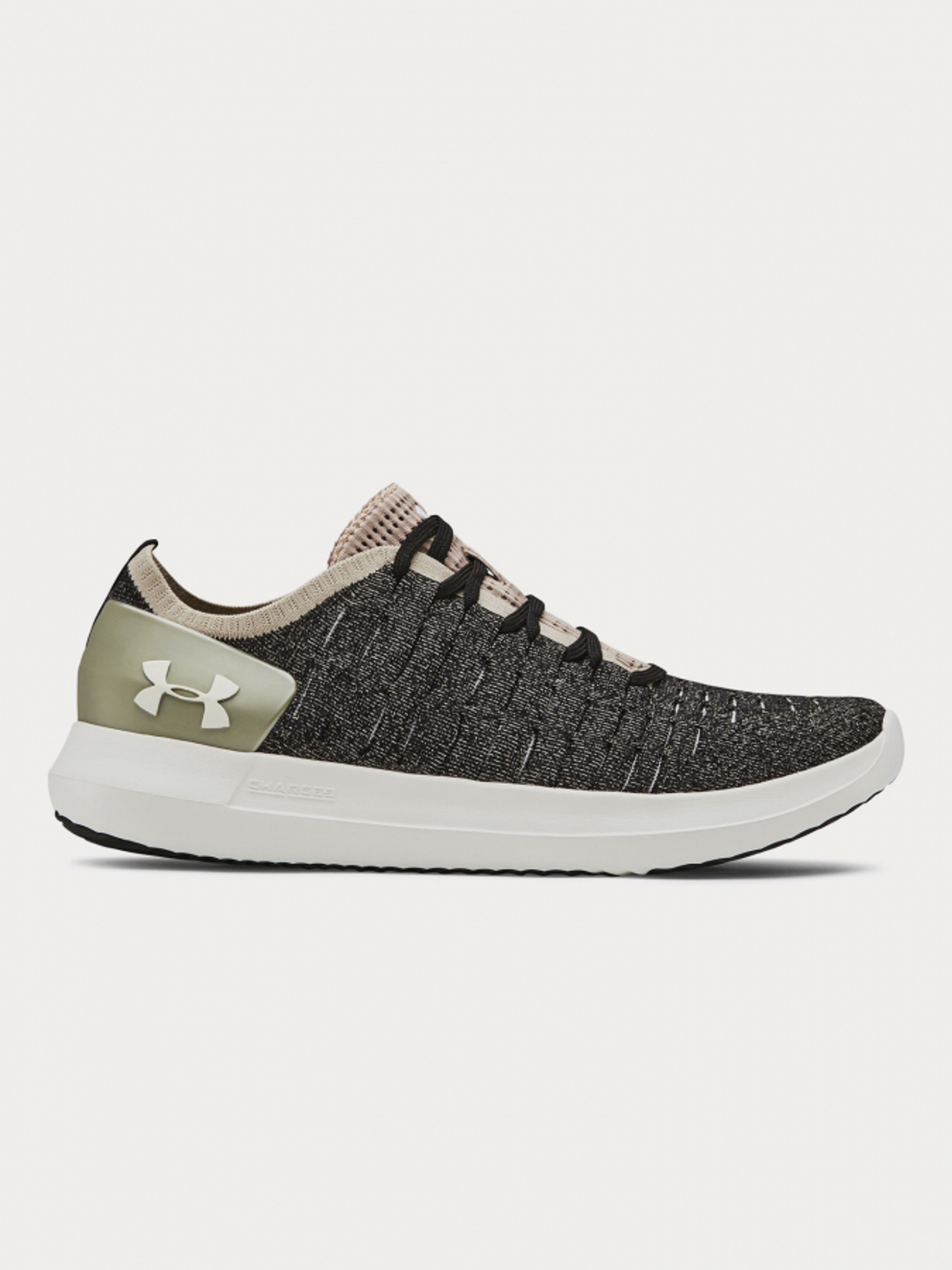 Slingride 2 under armour online