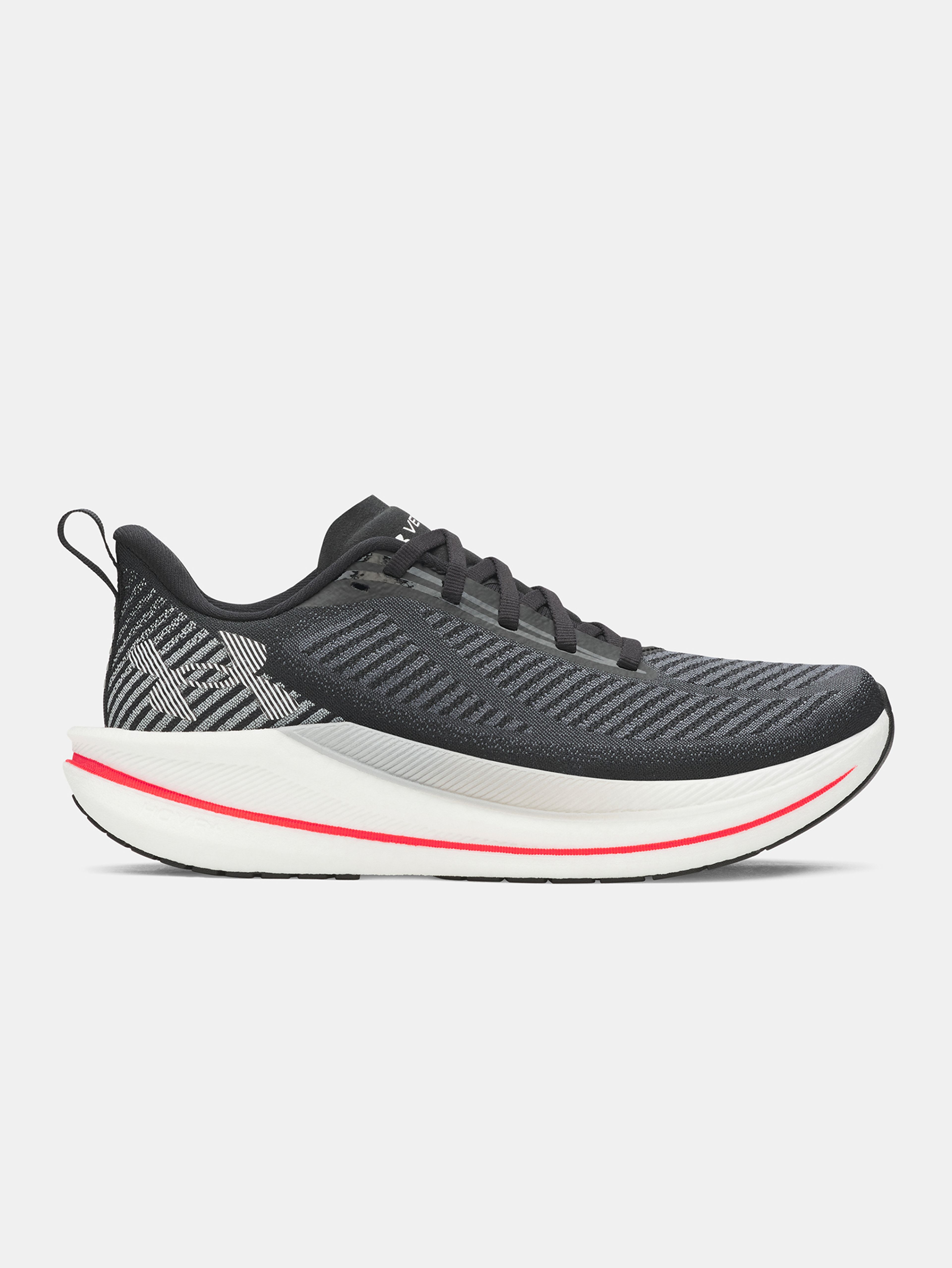 Női cipők Under Armour UA W Velociti Speed SPD - 001