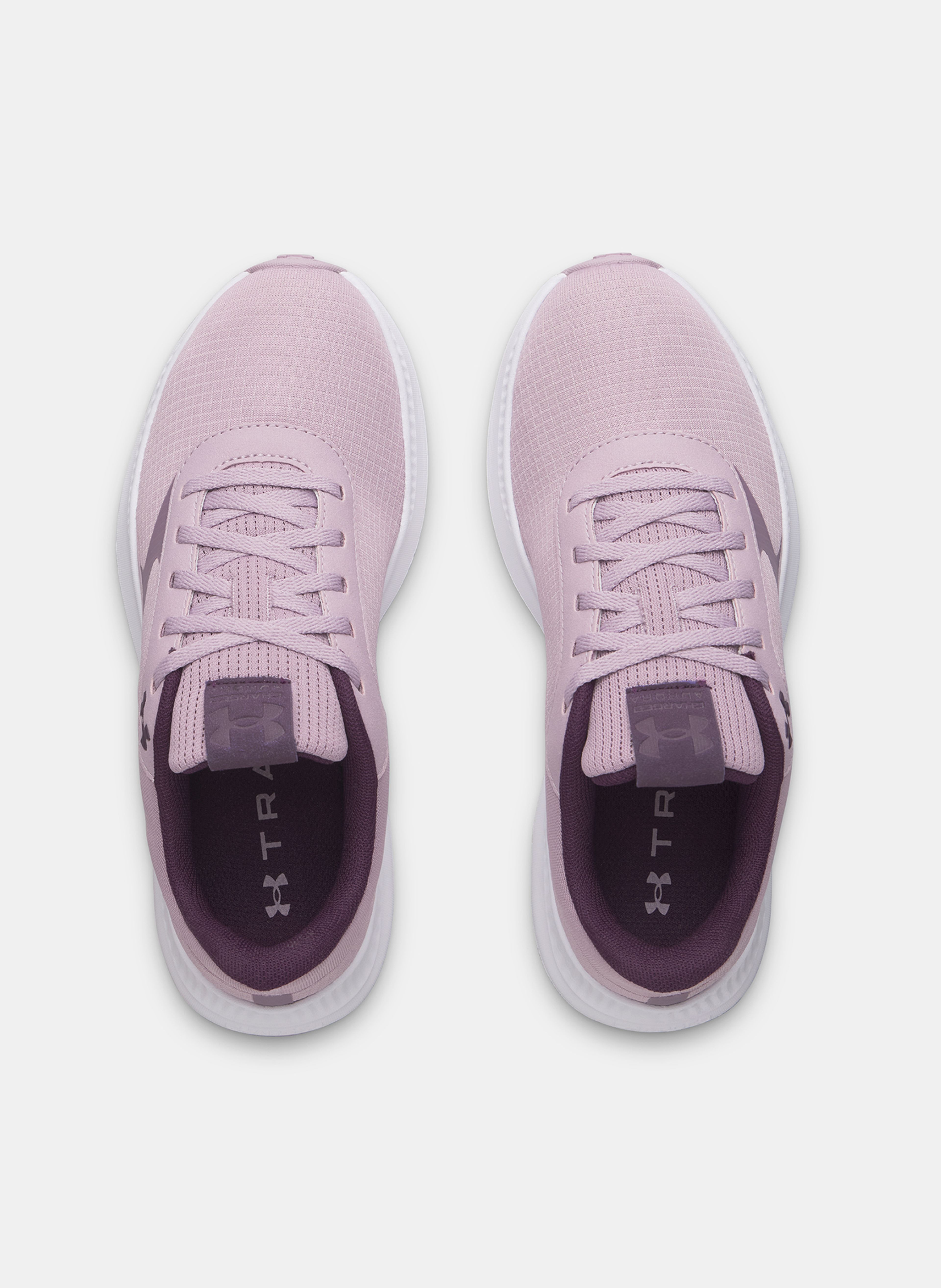 Női cipők Under Armour UA W Aurora 3 - 005