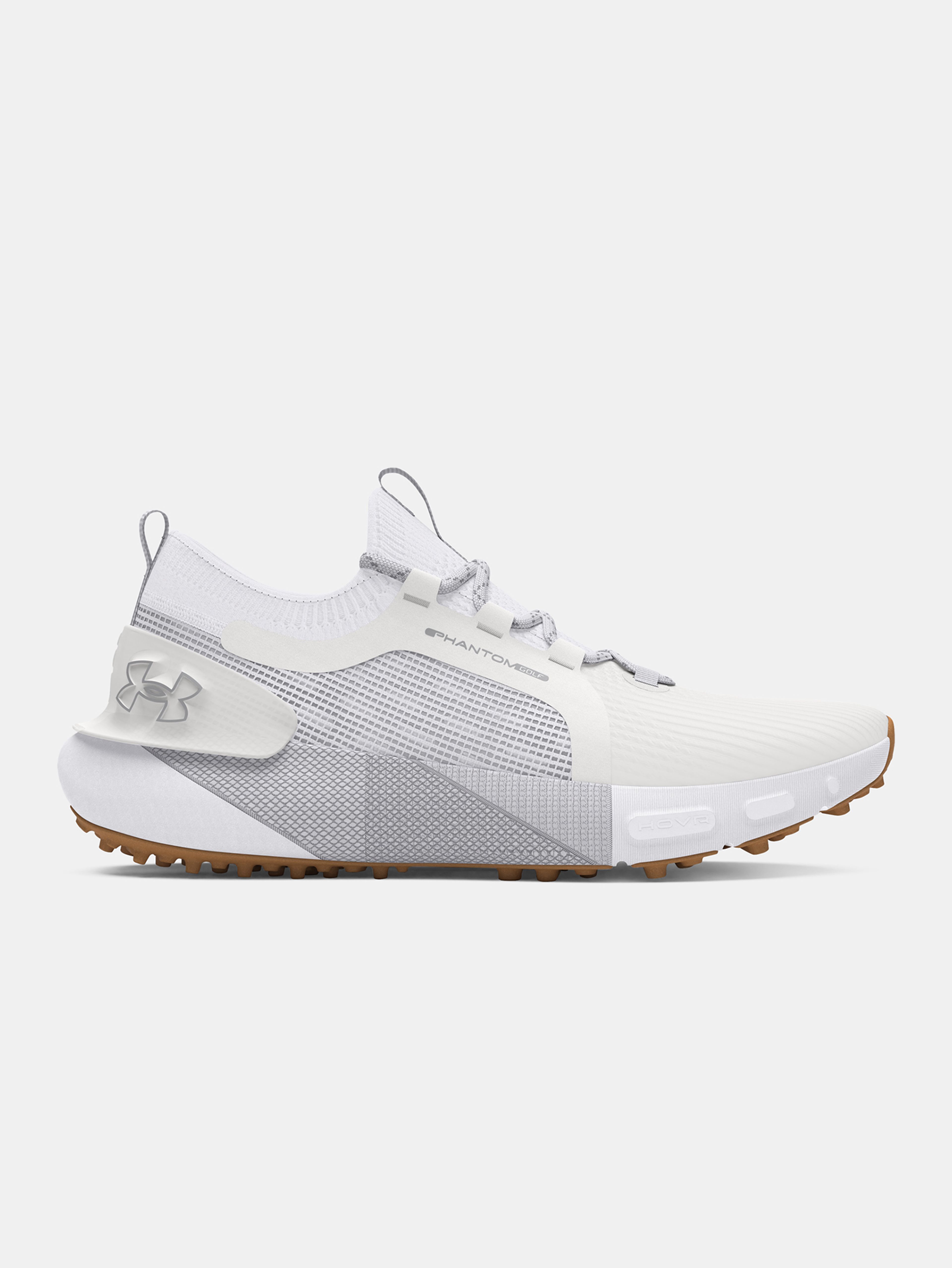 Férfi cipők Under Armour UA Phantom Golf