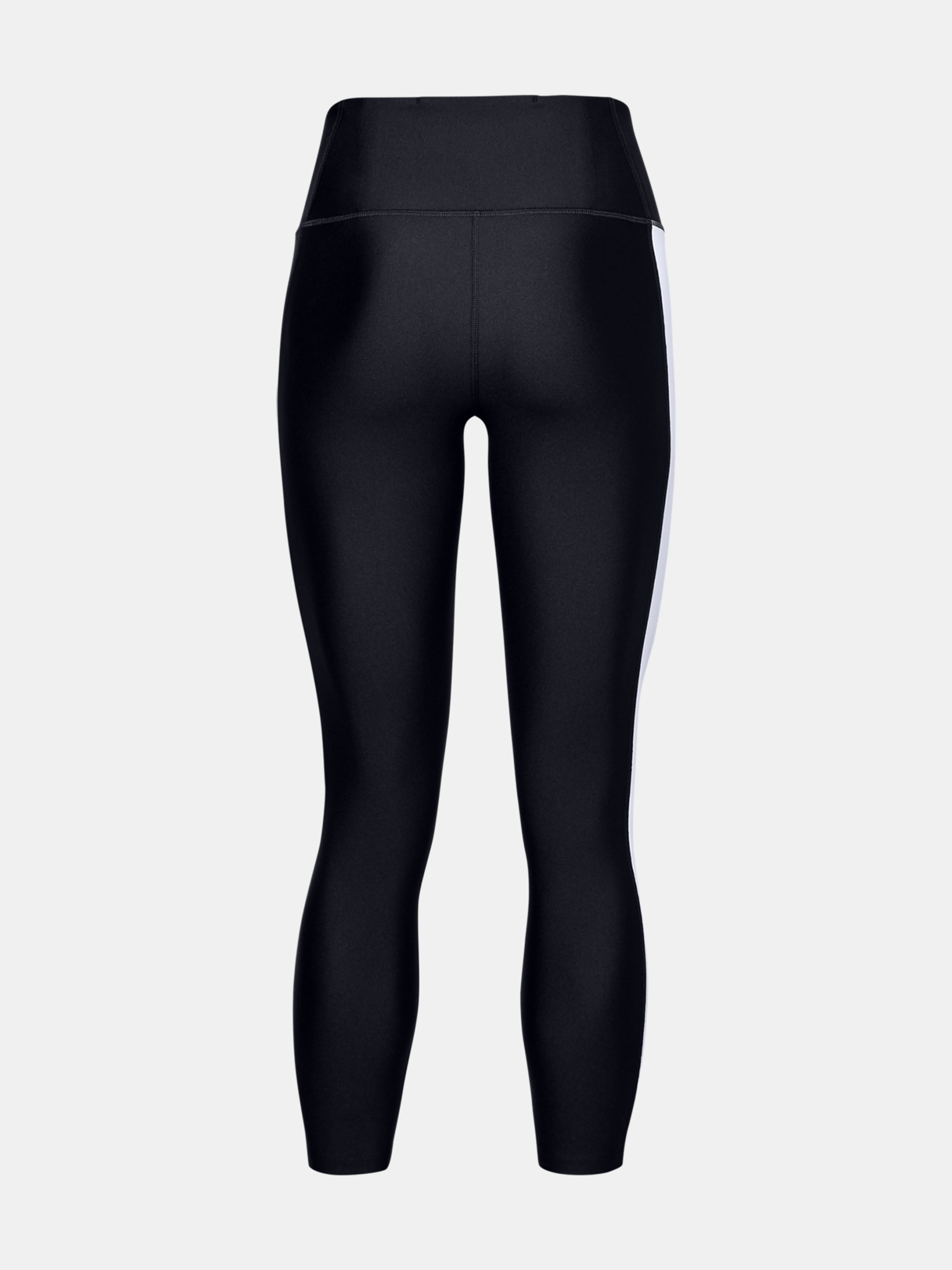 Hg armour ankle crop online