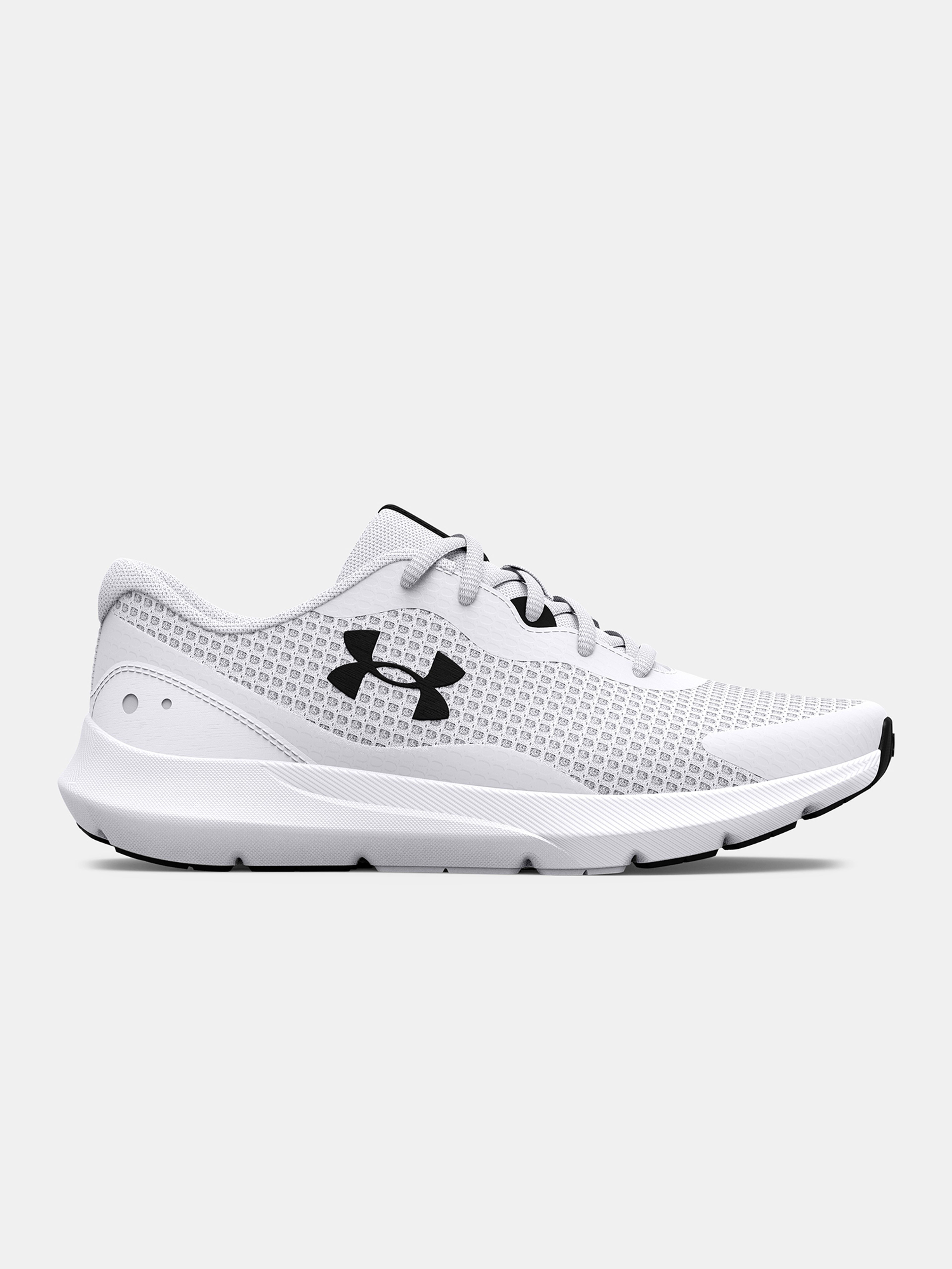 Női cipők Under Armour UA W Surge 3