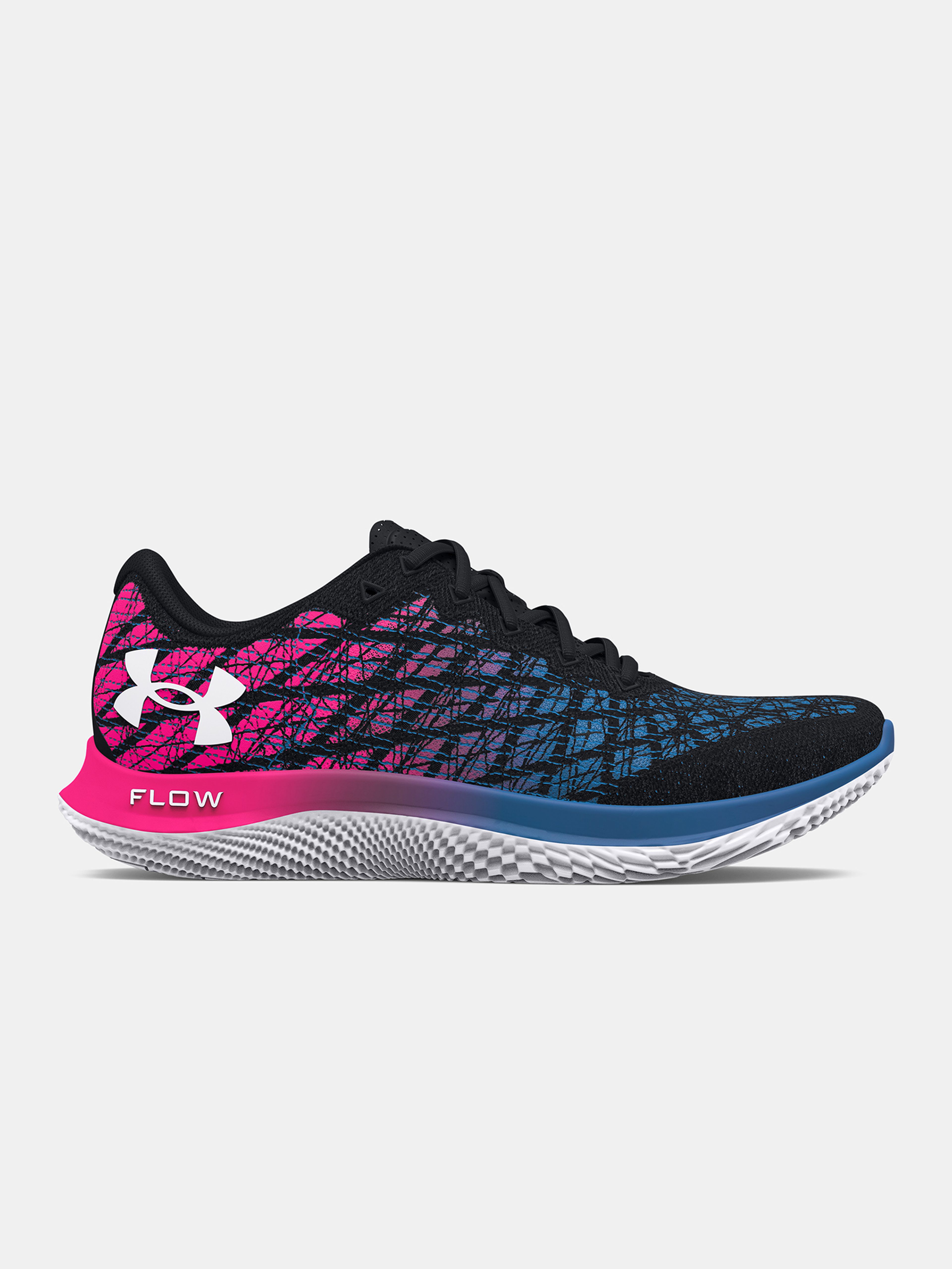 Női cipők Under Armour UA W FLOW Velociti Wind 2