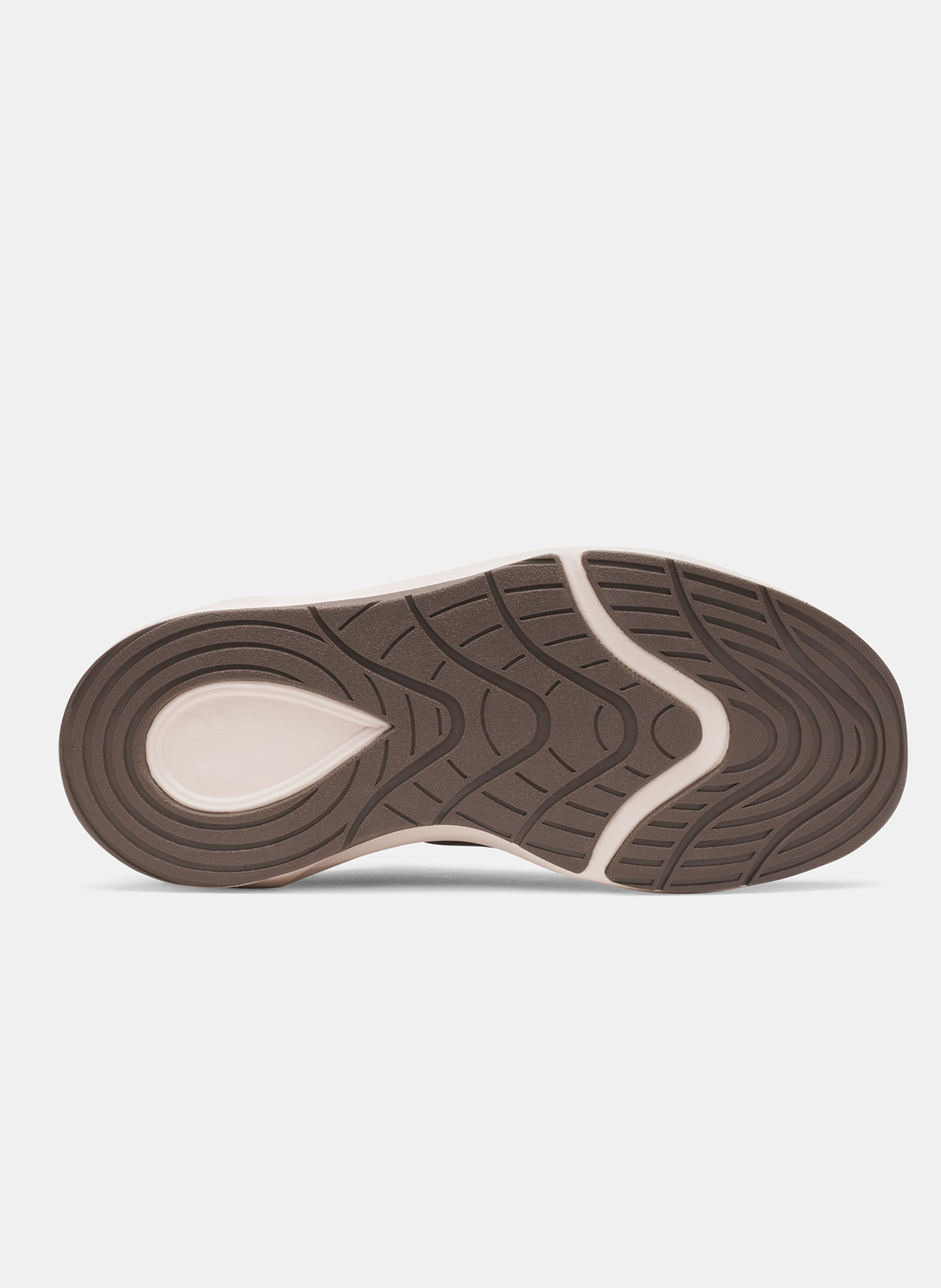 Női cipők Under Armour UA W Radiant TR - 004