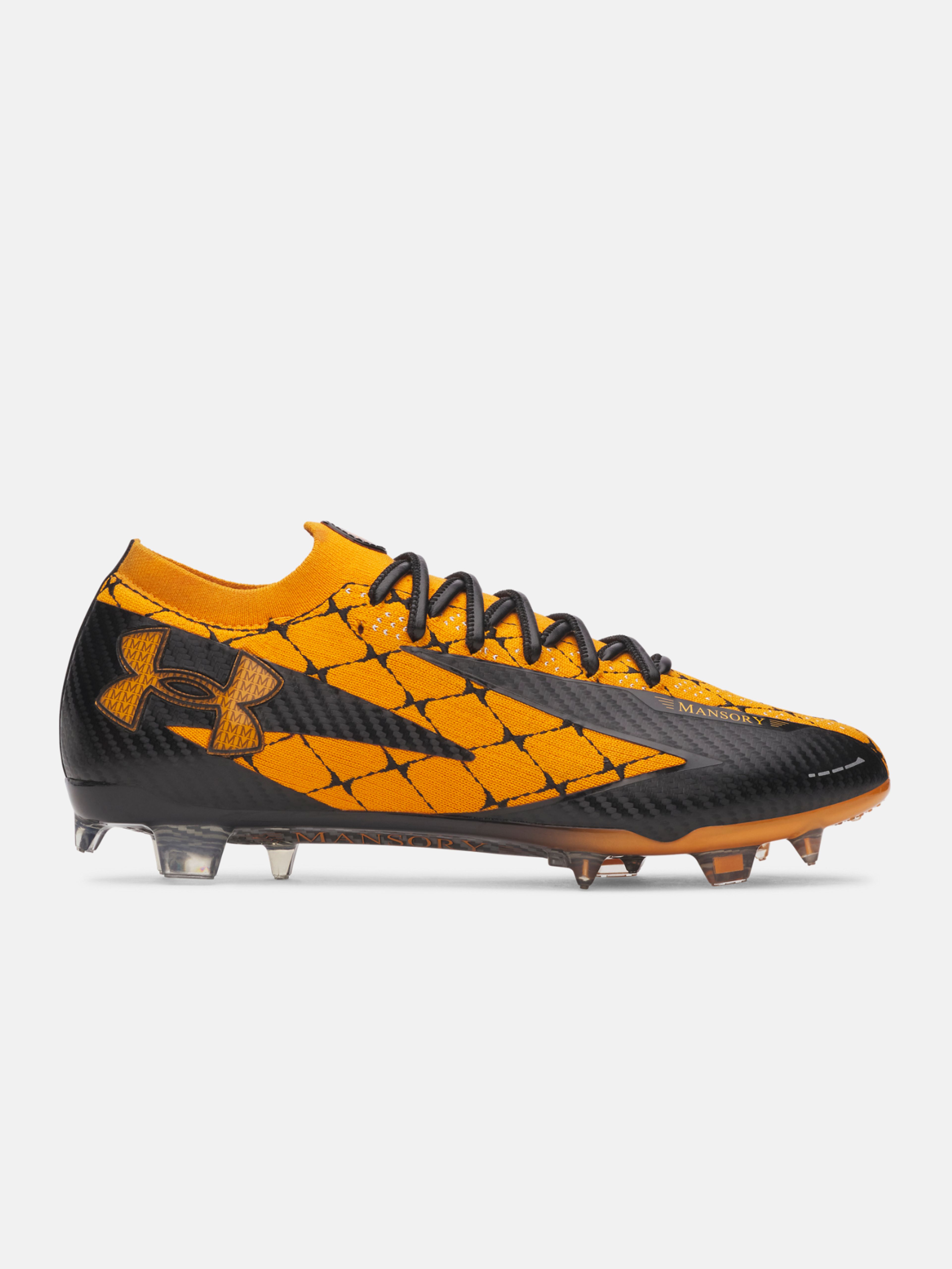Unisex futballcipő Under Armour UA Shadow Elite 3 FG MANSORY-ORG