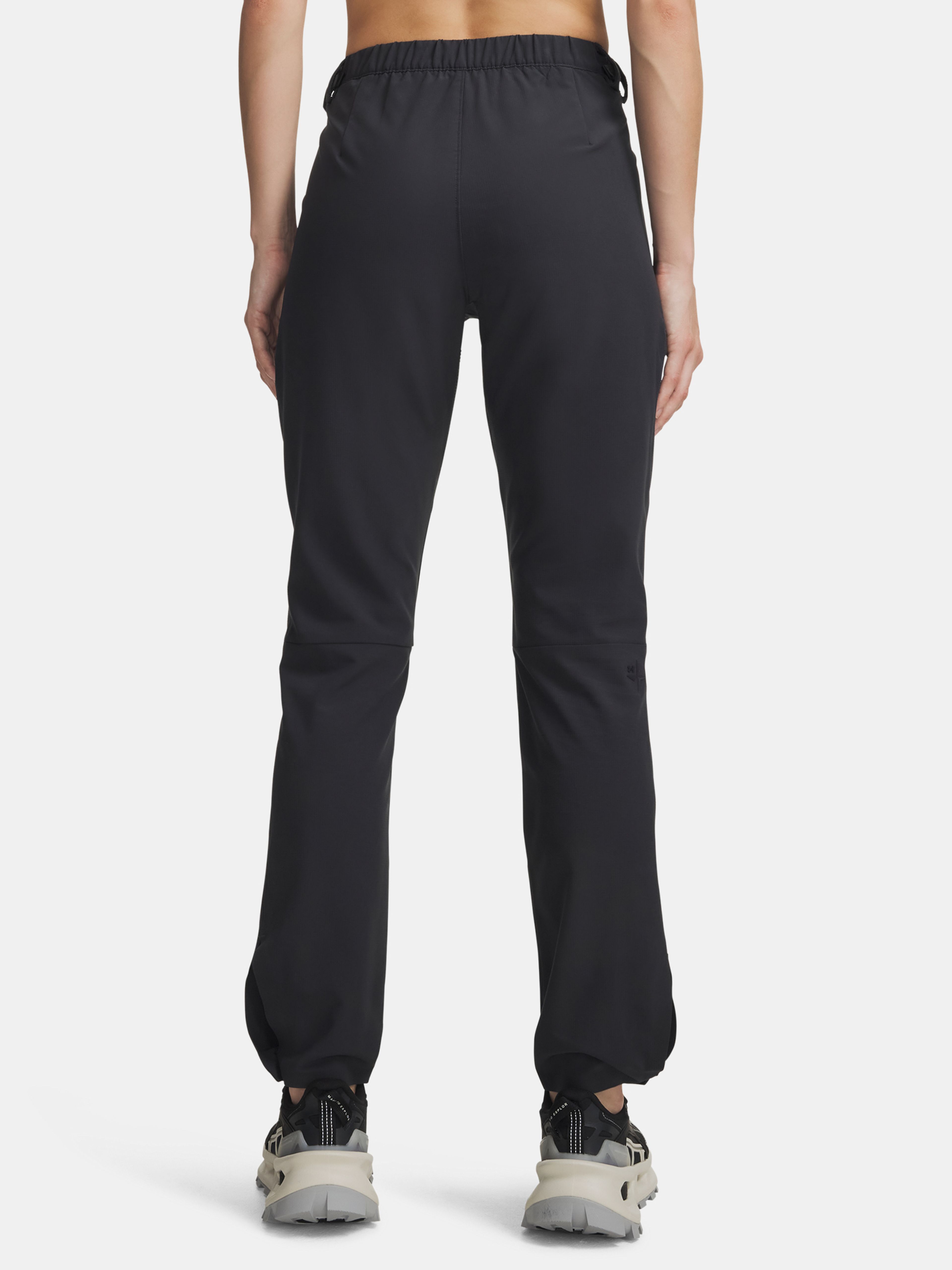 Dámské sportovní kalhoty Under Armour W Explor Treklite Pant - 002